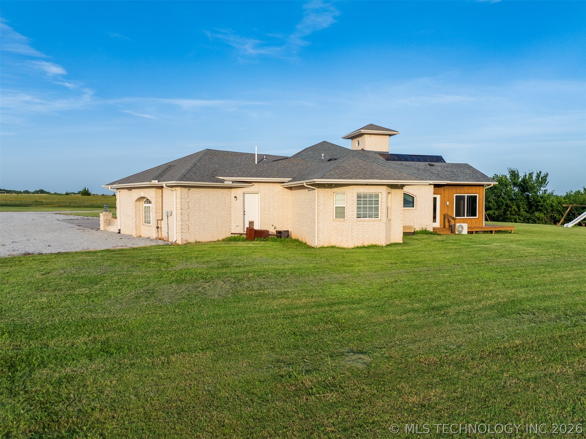 353800 E 5400 Road Property Photo 11