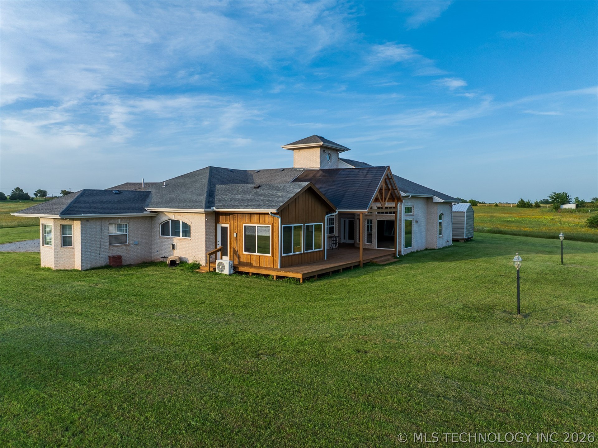 353800 E 5400 Road Property Photo 13