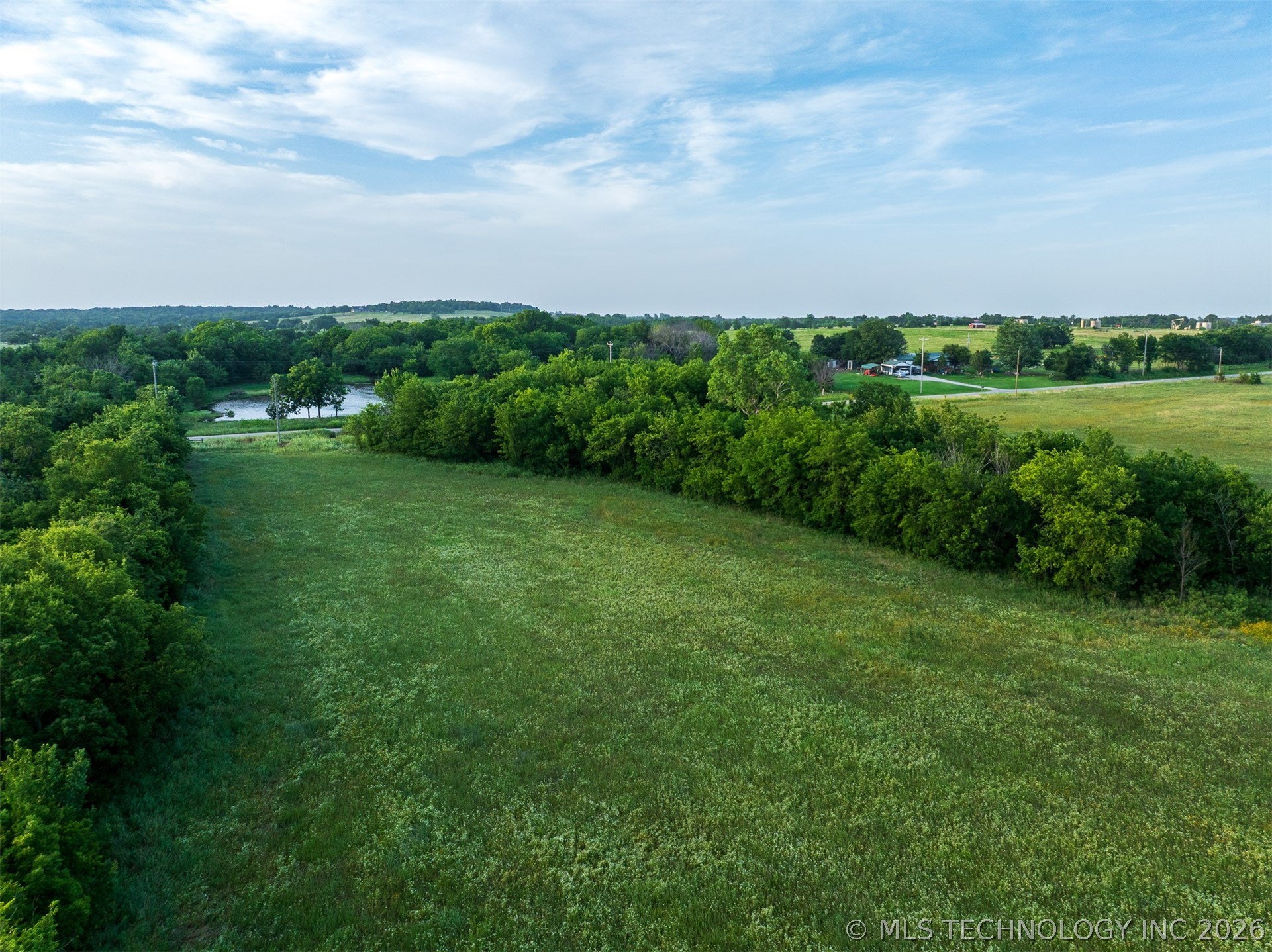 353800 E 5400 Road Property Photo 15