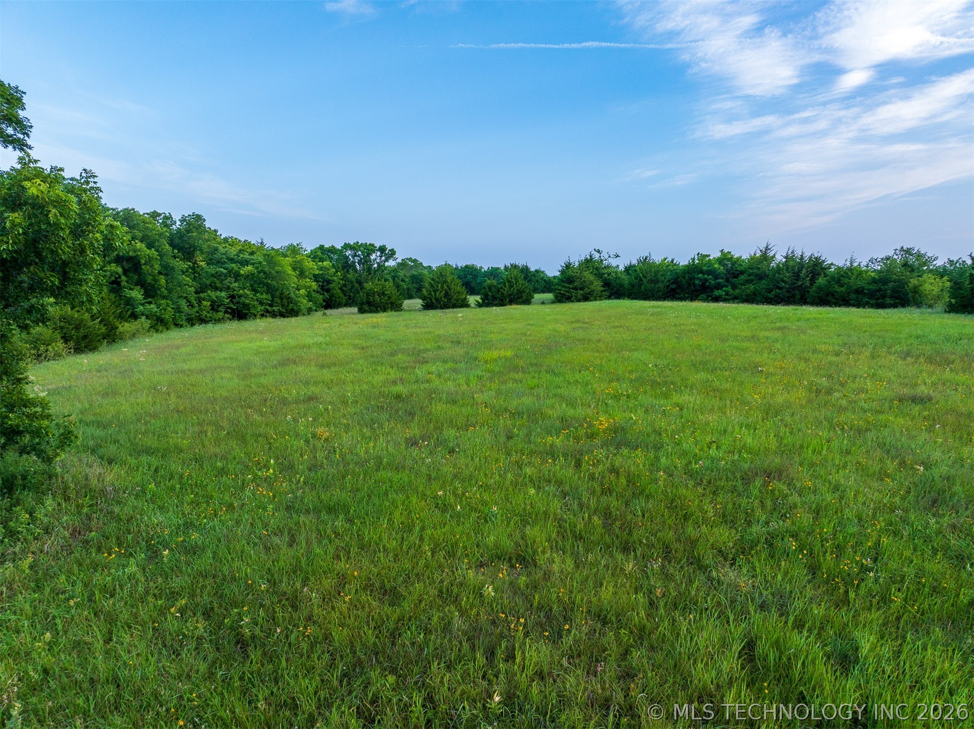 353800 E 5400 Road Property Photo 16