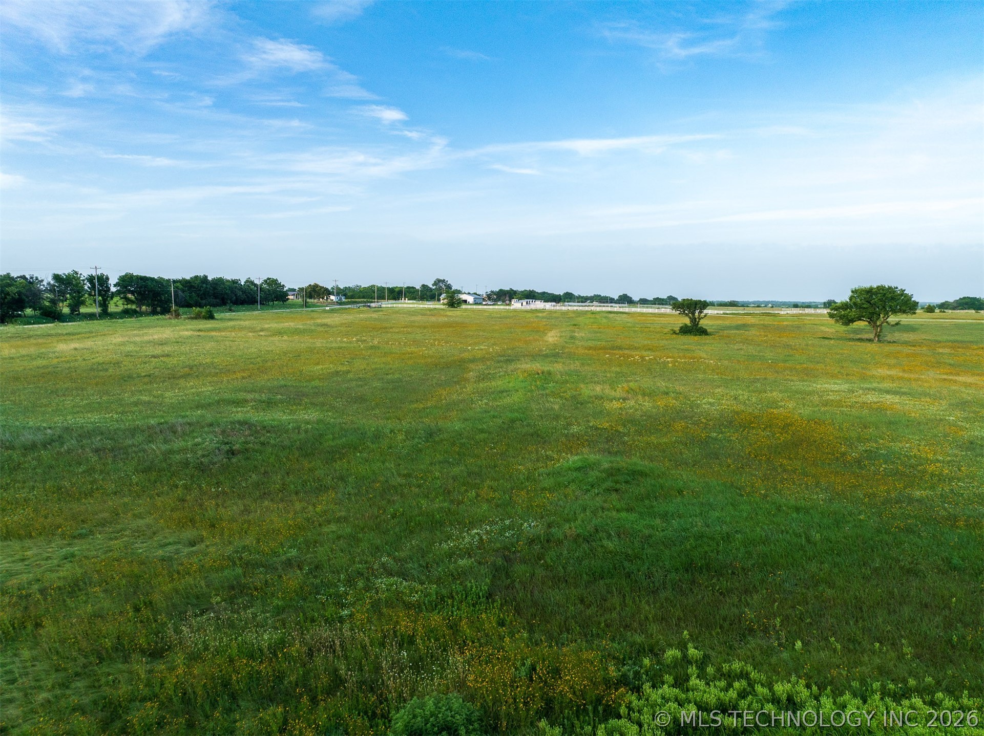 353800 E 5400 Road Property Photo 17