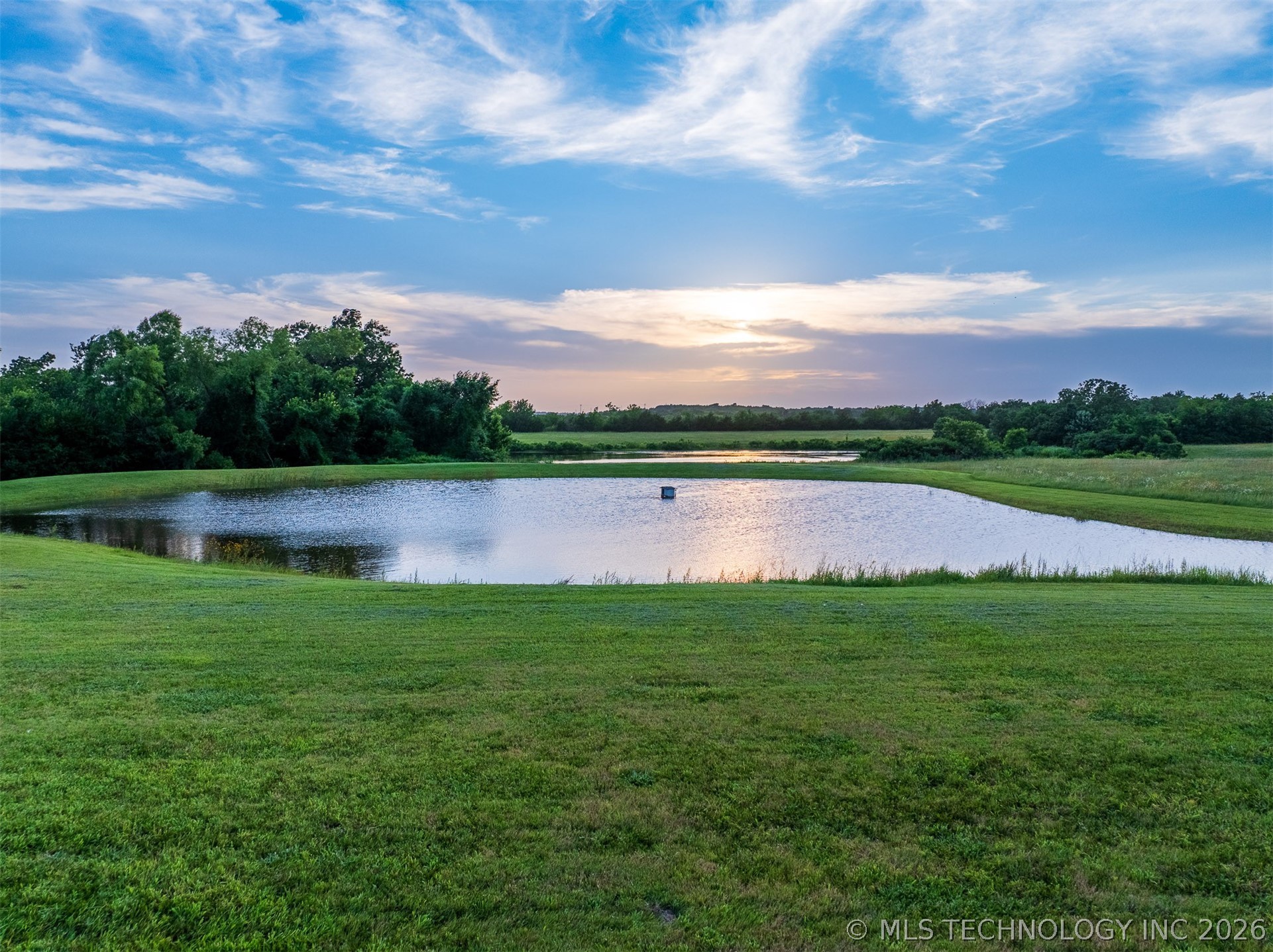 353800 E 5400 Road Property Photo 18