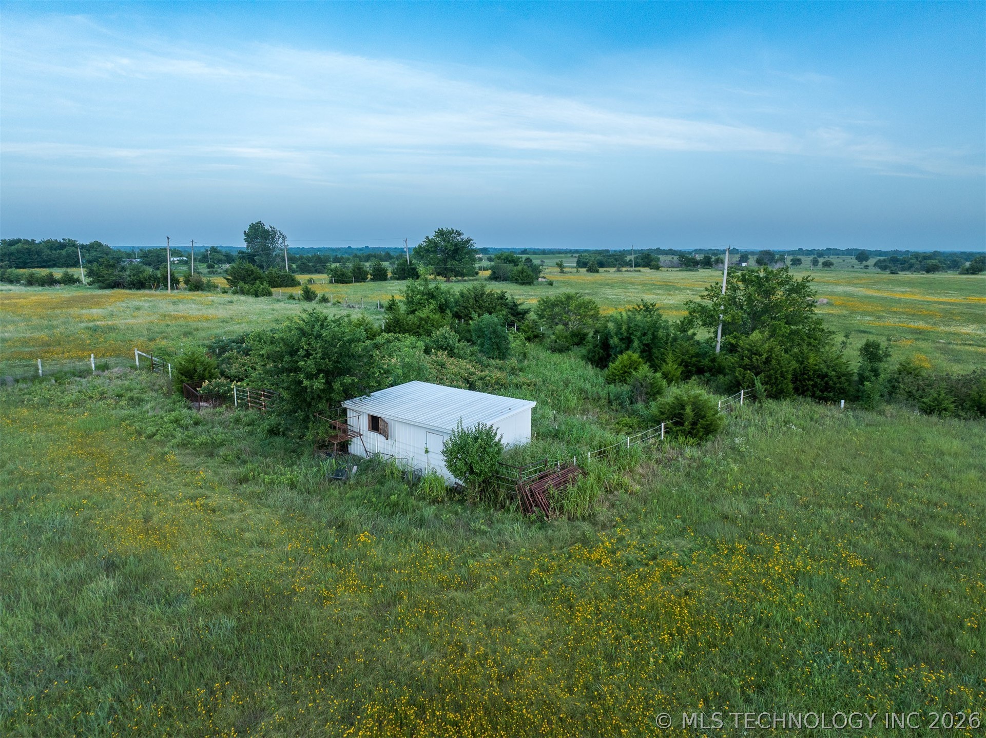 353800 E 5400 Road Property Photo 31