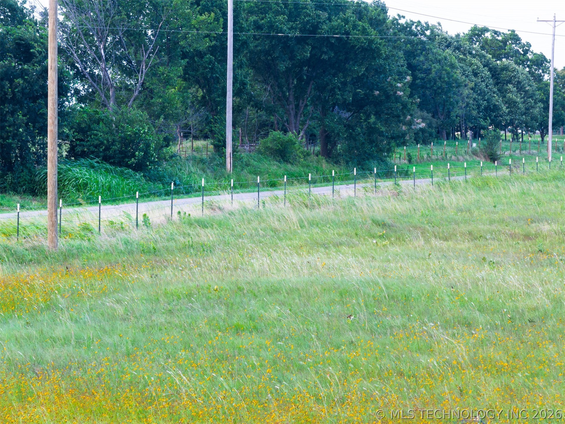 353800 E 5400 Road Property Photo 36