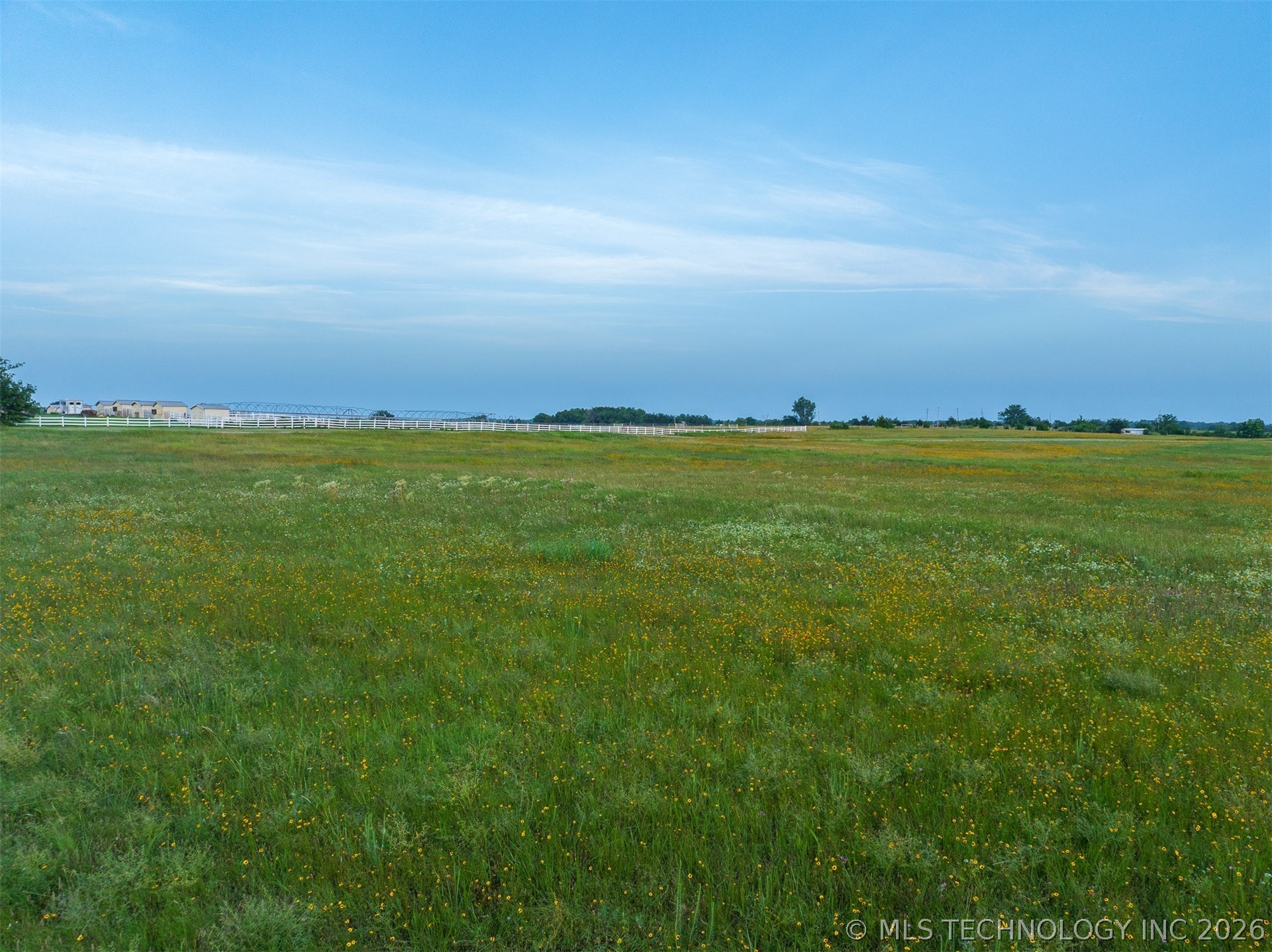 353800 E 5400 Road Property Photo 37