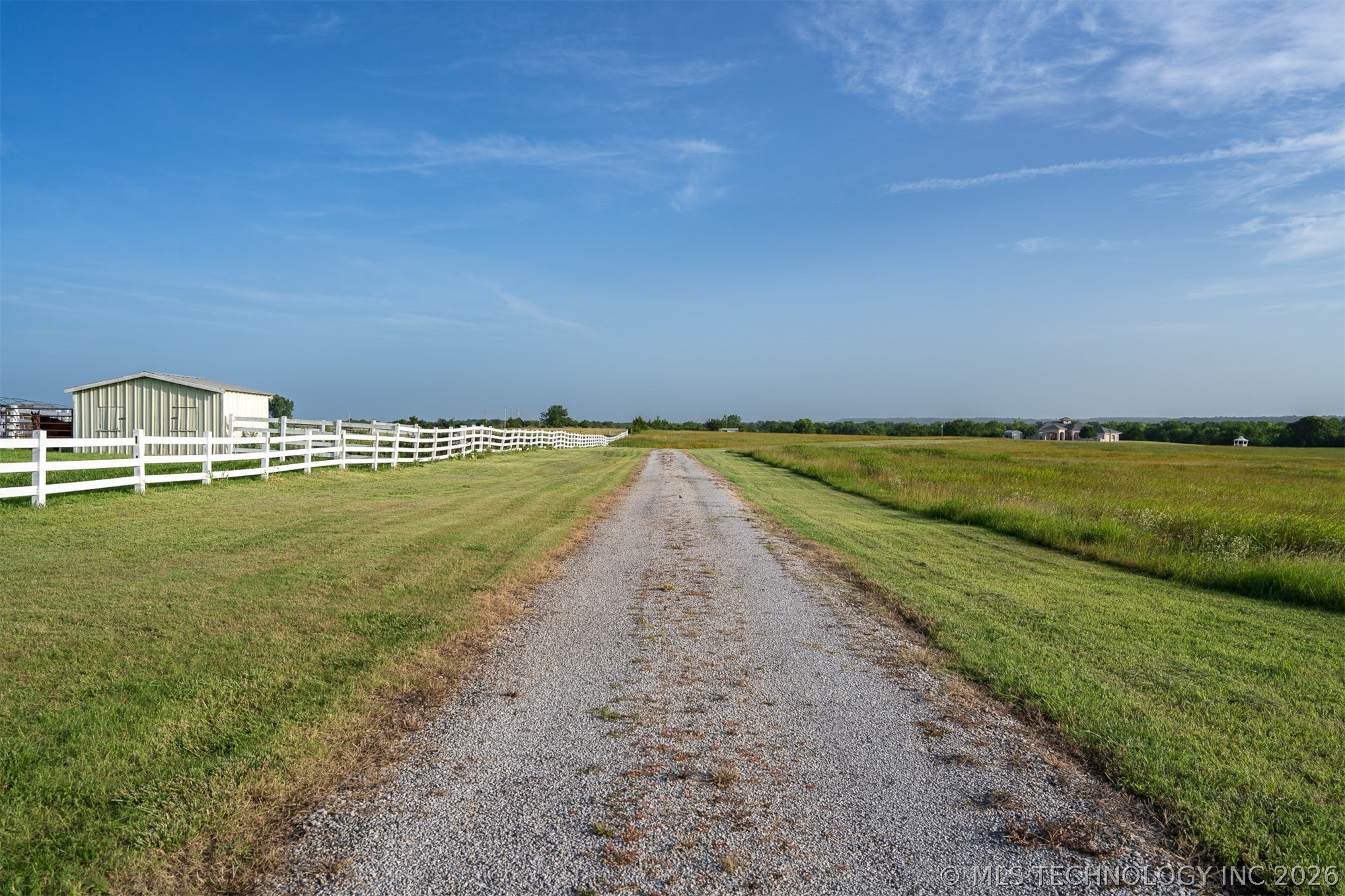 353800 E 5400 Road Property Photo 39