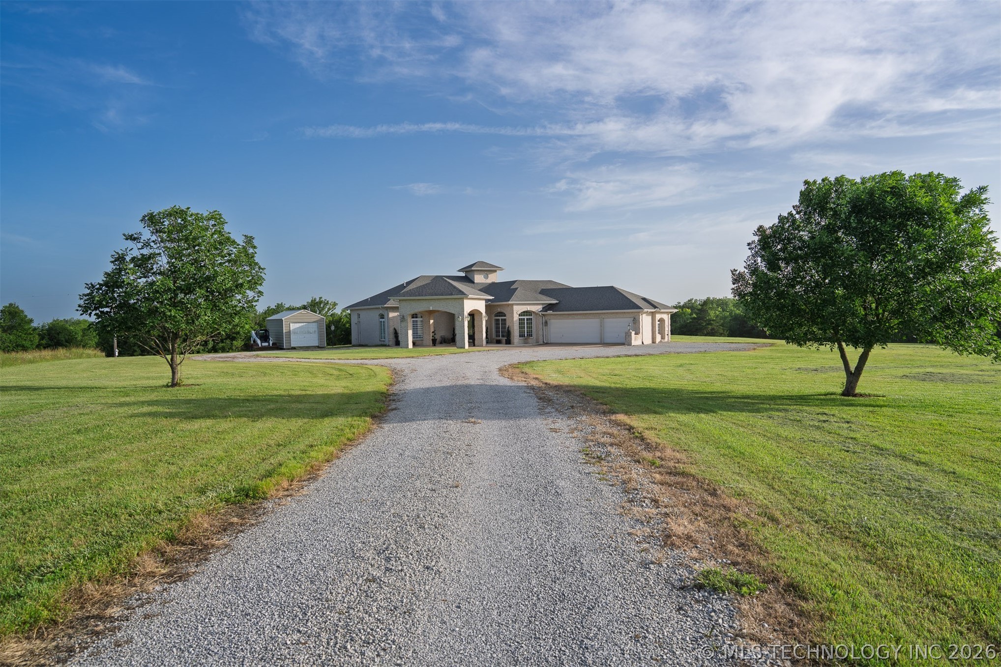 353800 E 5400 Road Property Photo 40
