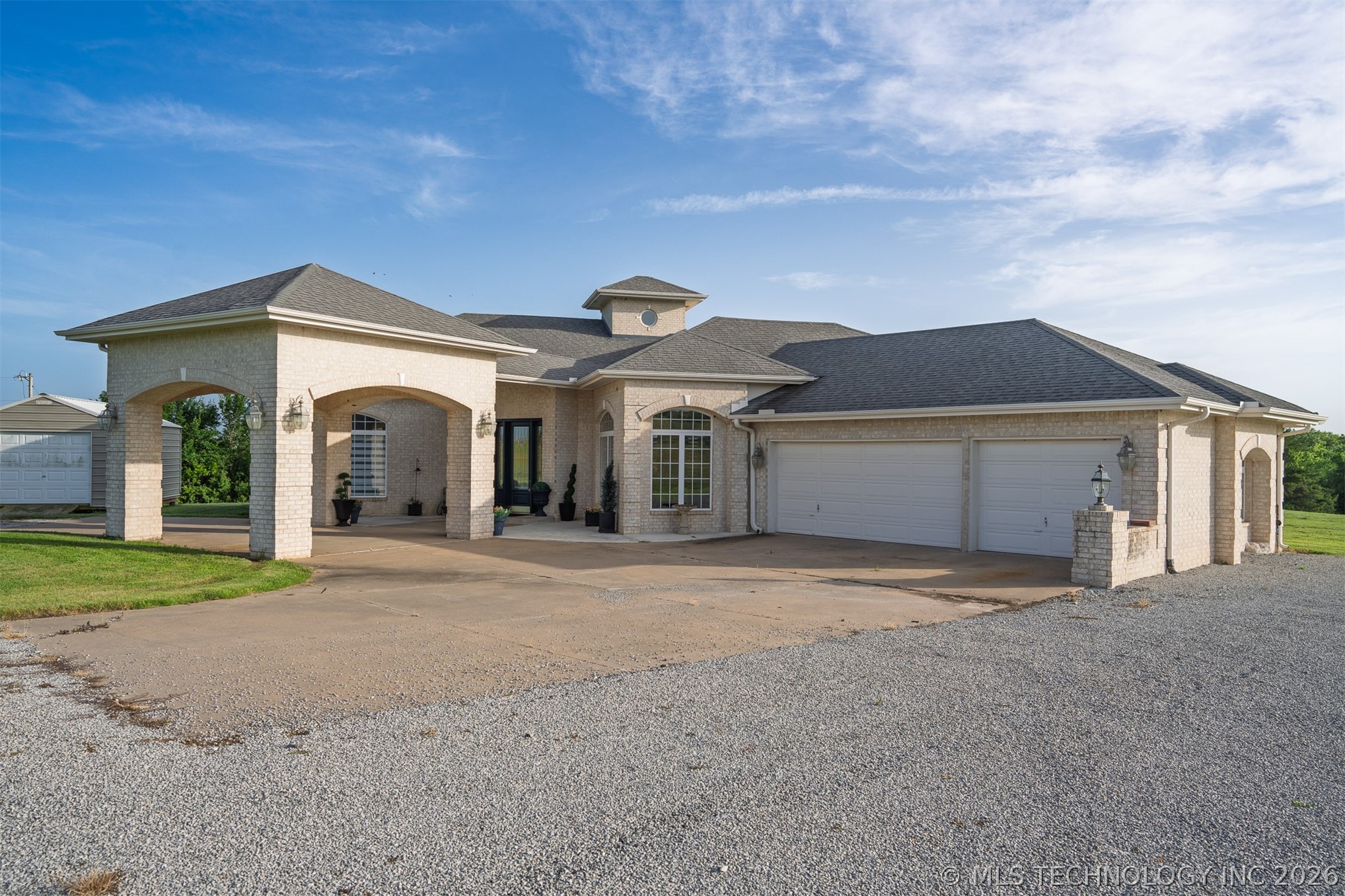 353800 E 5400 Road Property Photo 41