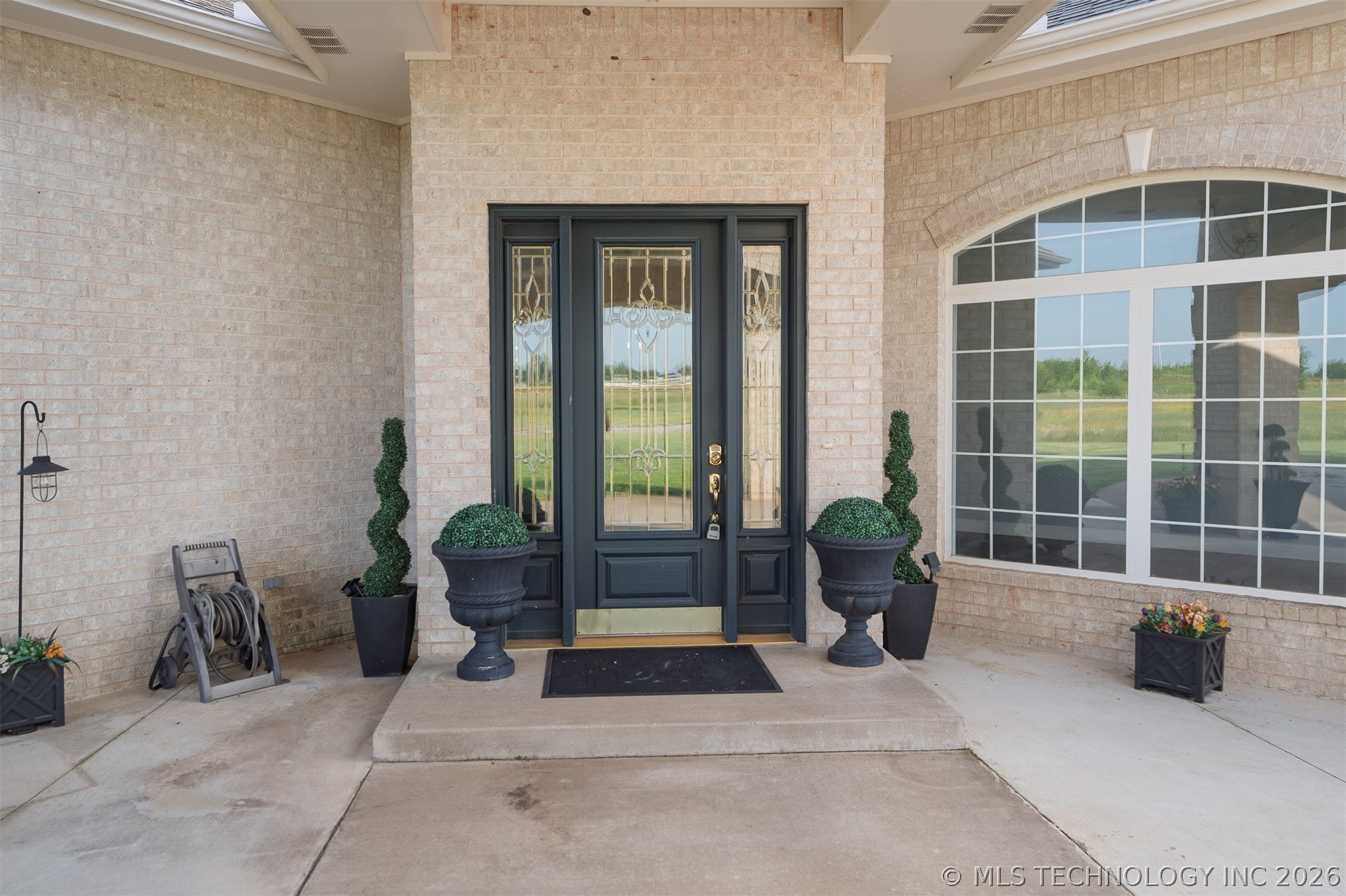 353800 E 5400 Road Property Photo 42