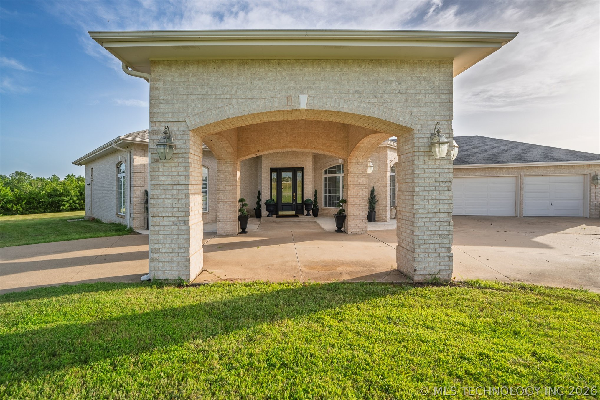 353800 E 5400 Road Property Photo 43