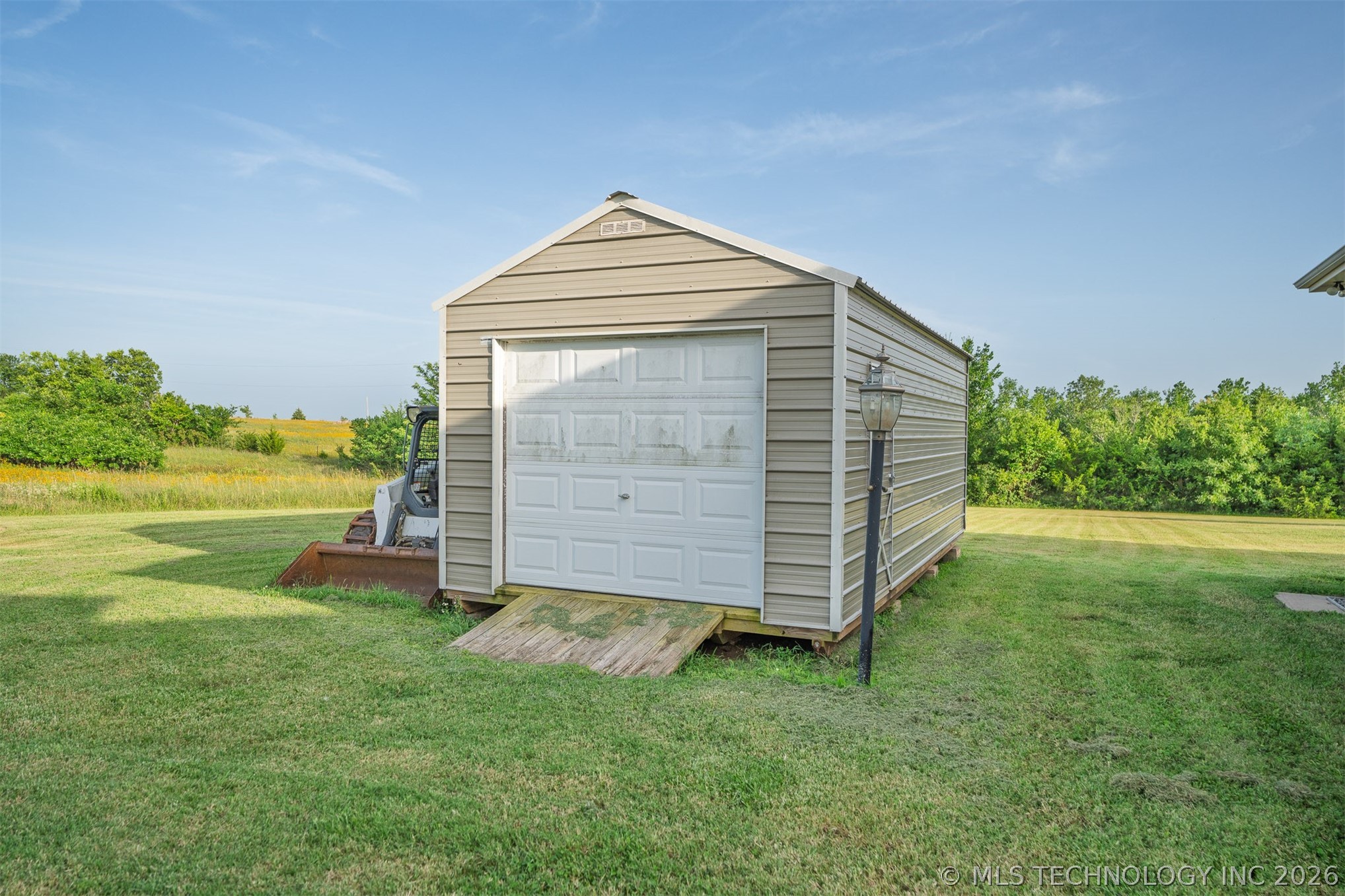 353800 E 5400 Road Property Photo 44