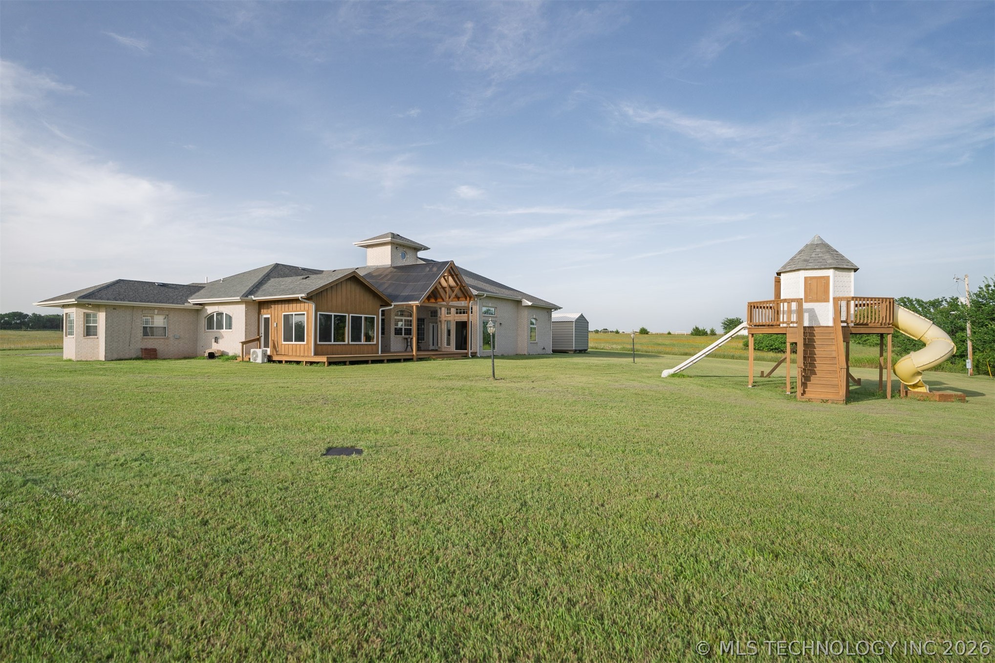 353800 E 5400 Road Property Photo 45