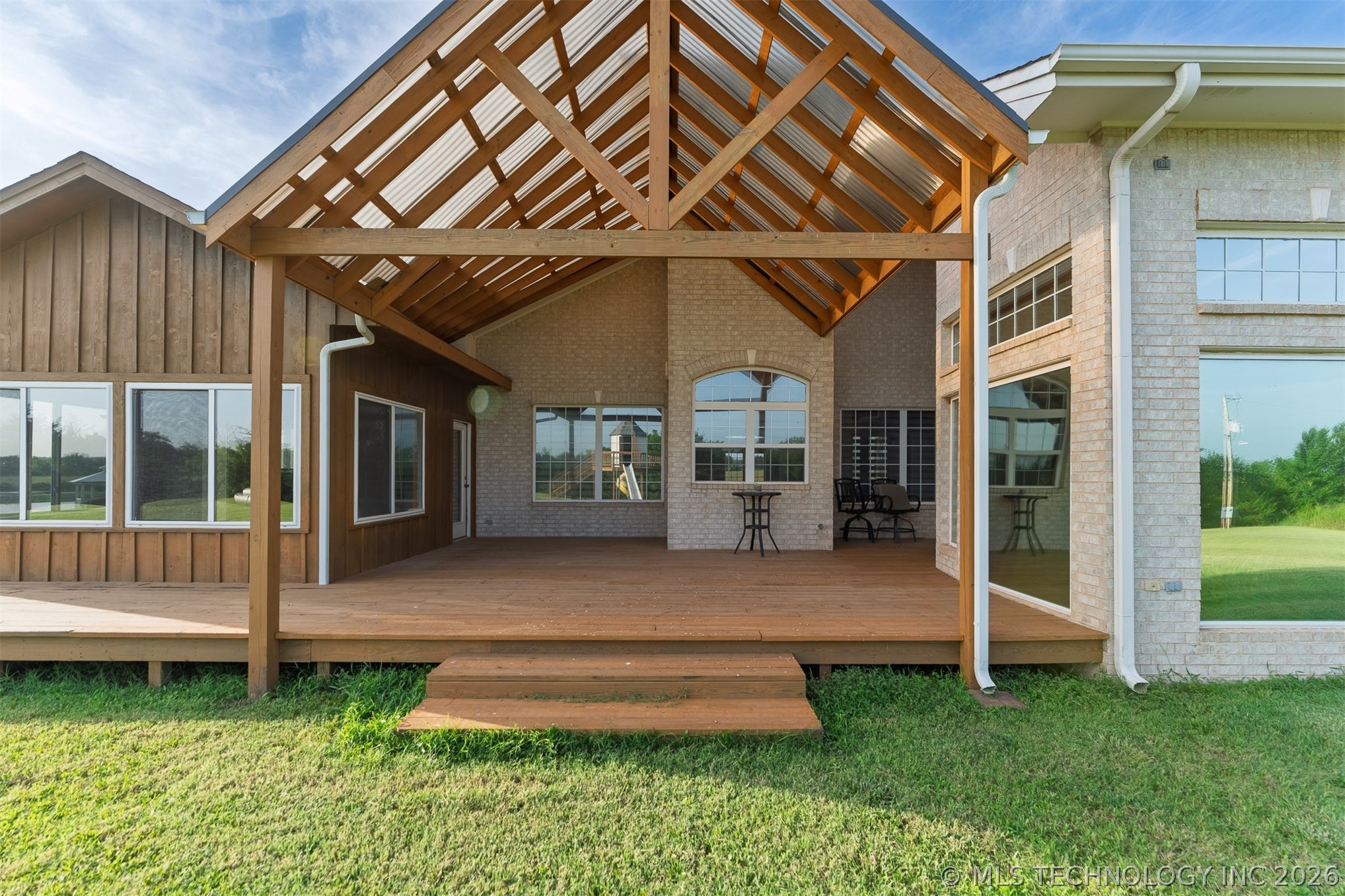 353800 E 5400 Road Property Photo 46