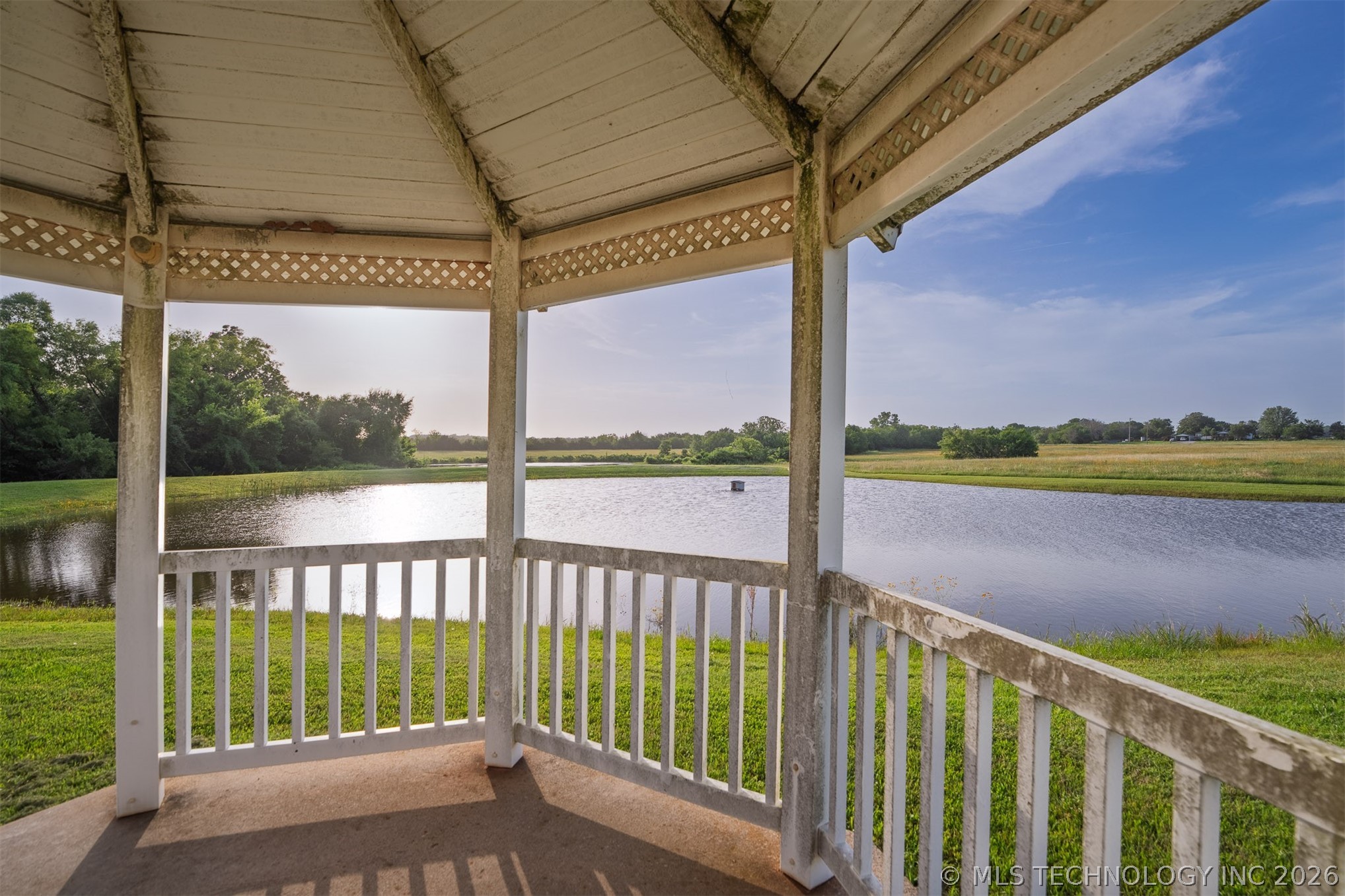 353800 E 5400 Road Property Photo 48