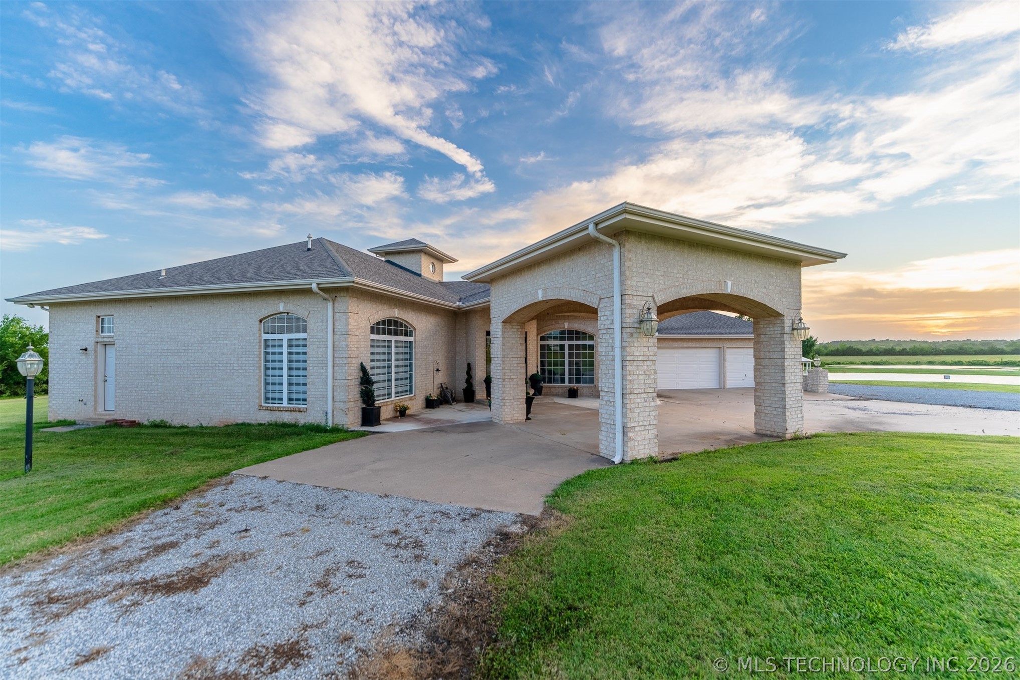 353800 E 5400 Road Property Photo 49