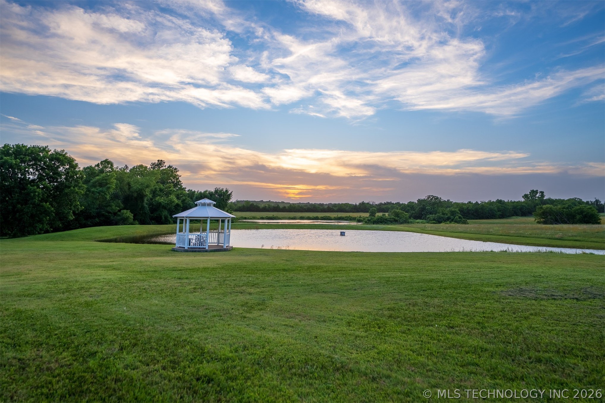 353800 E 5400 Road Property Photo 50