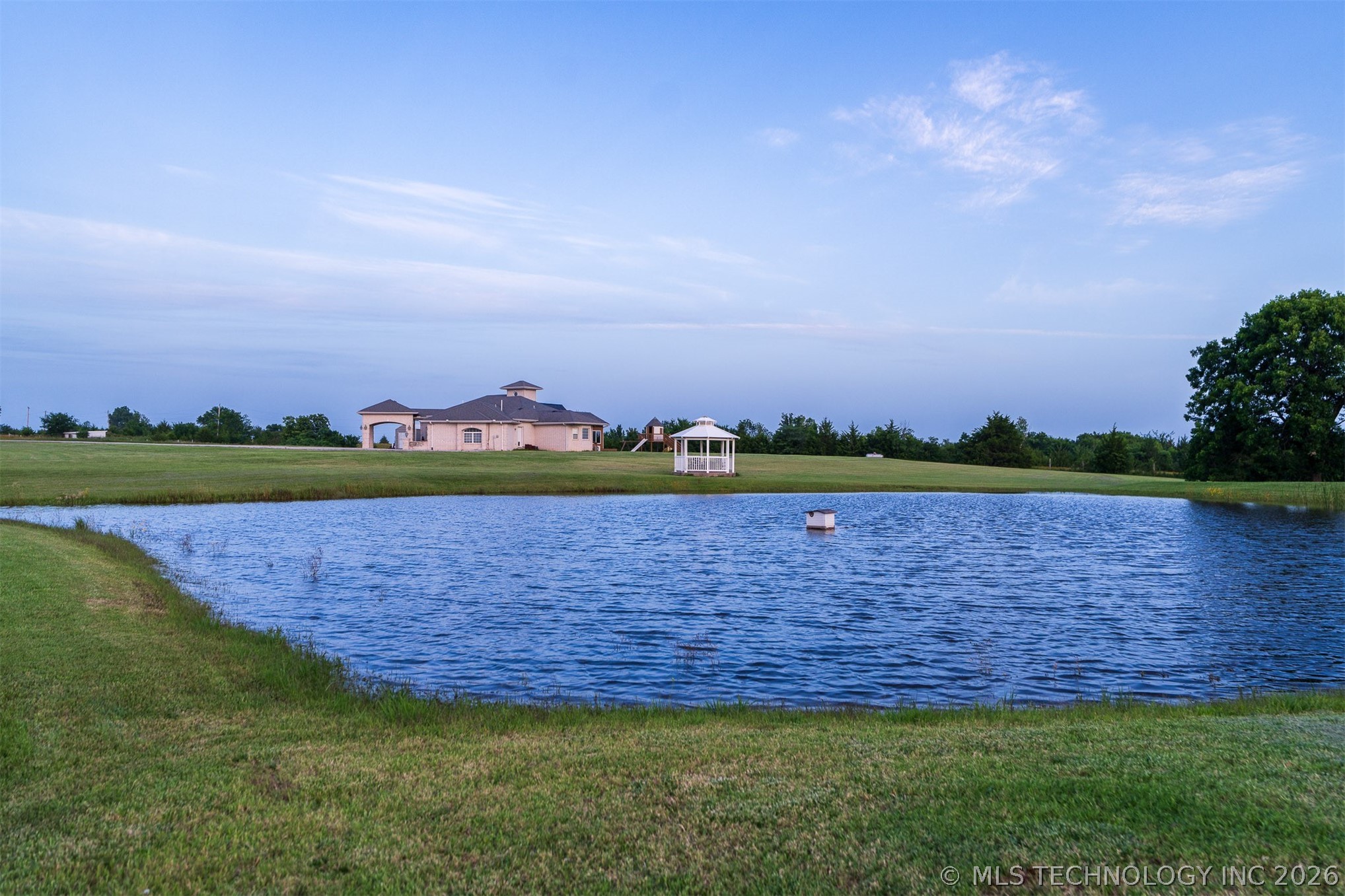 353800 E 5400 Road Property Photo 53