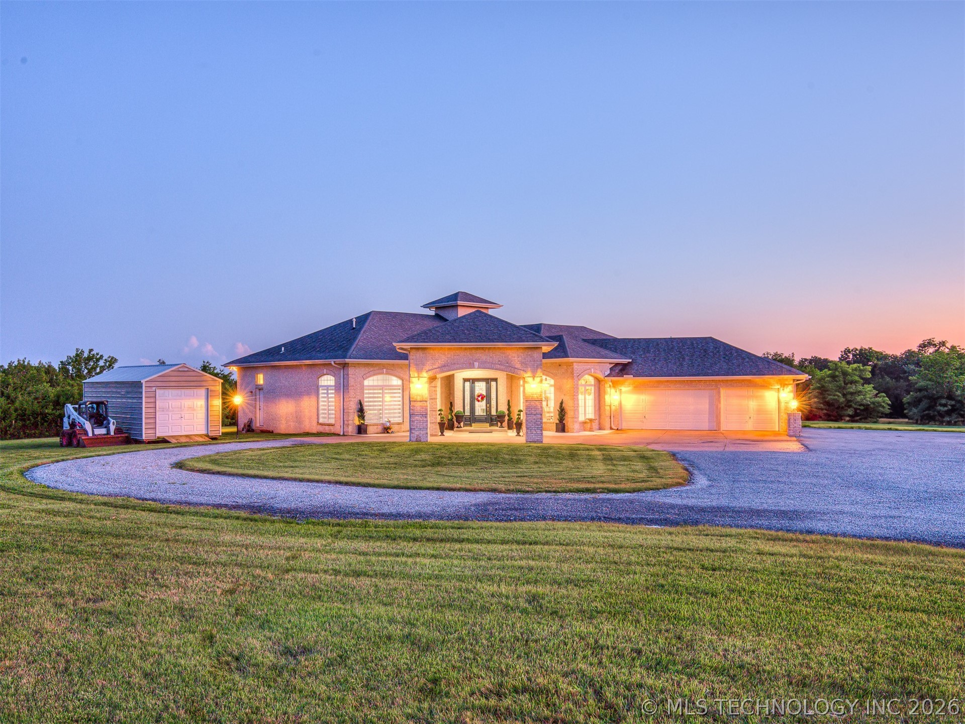 353800 E 5400 Road Property Photo 55