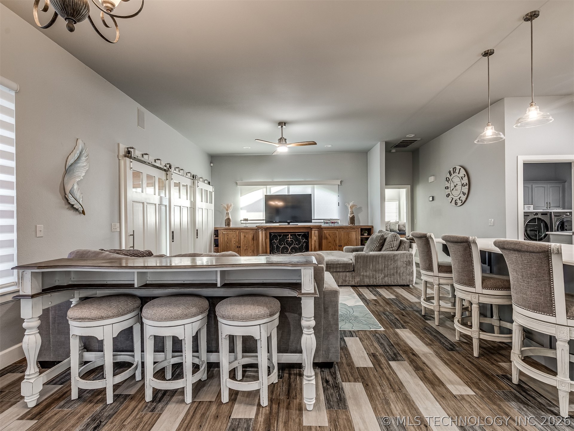 353800 E 5400 Road Property Photo 66