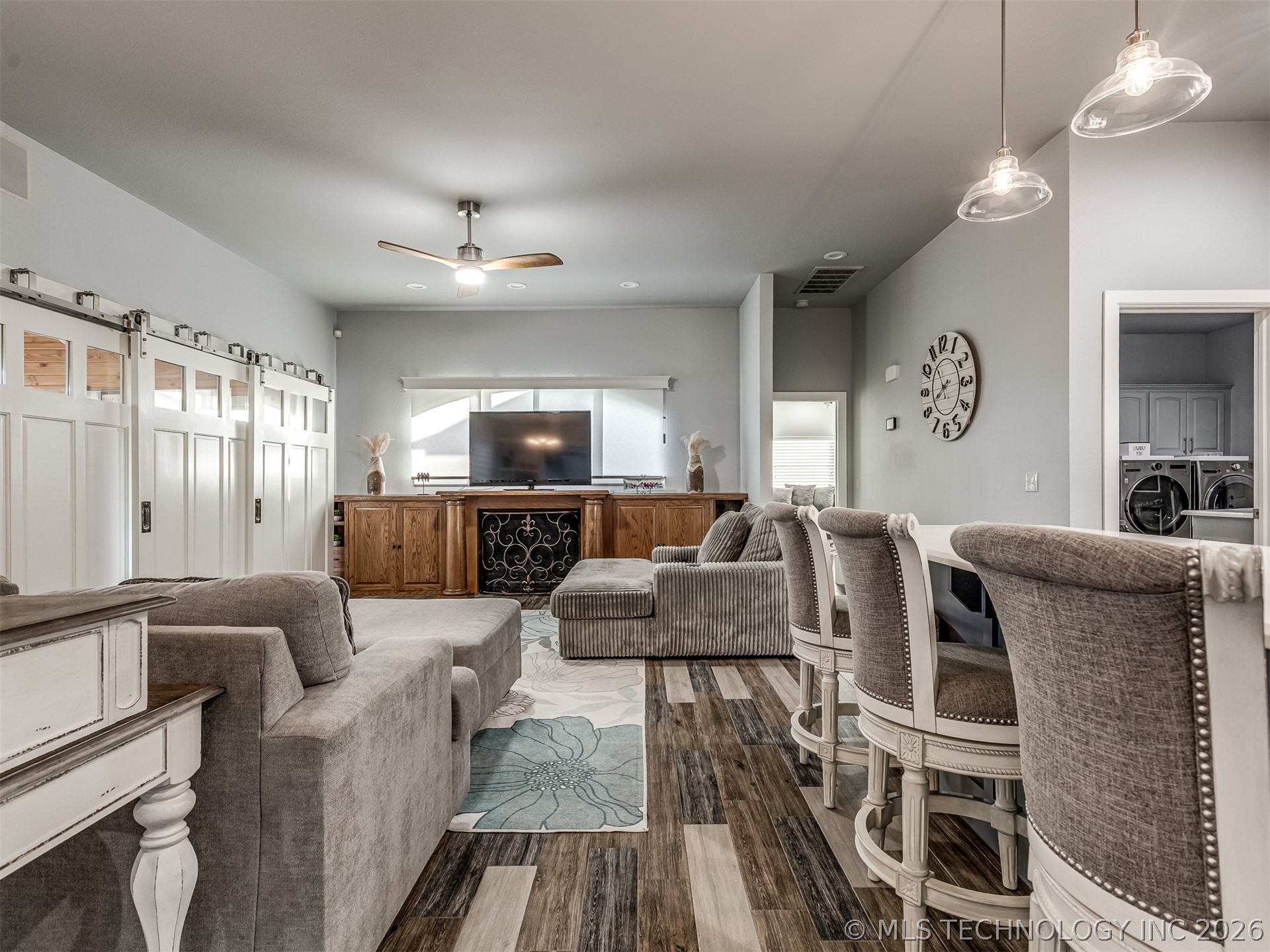 353800 E 5400 Road Property Photo 68