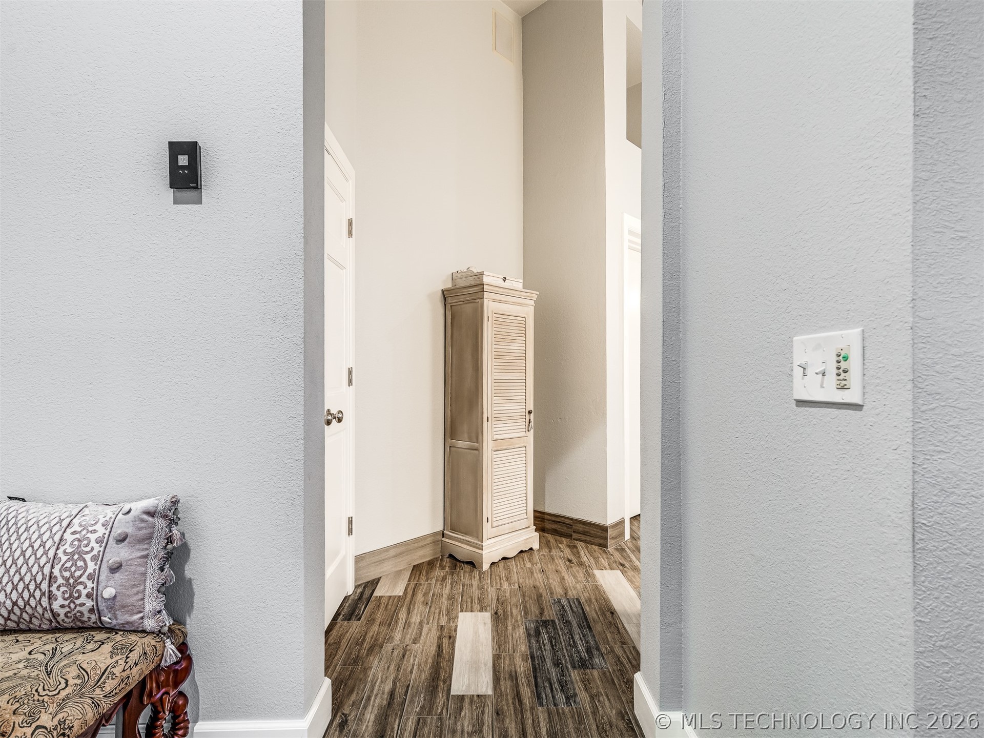 353800 E 5400 Road Property Photo 84