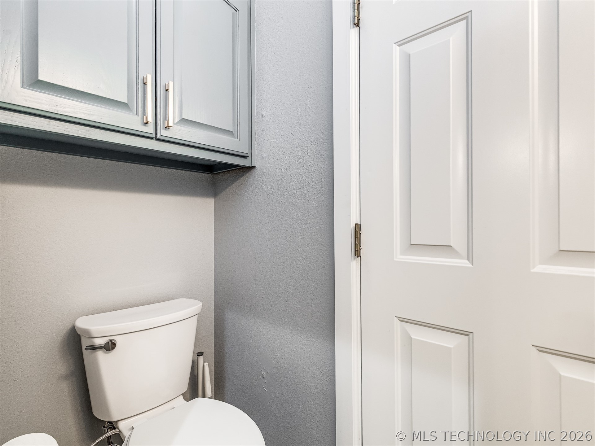 353800 E 5400 Road Property Photo 91