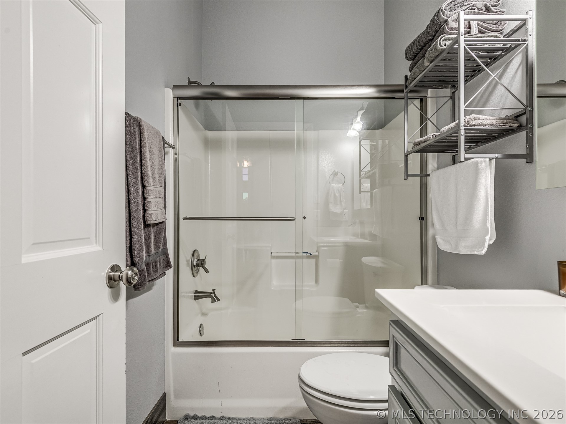 353800 E 5400 Road Property Photo 93