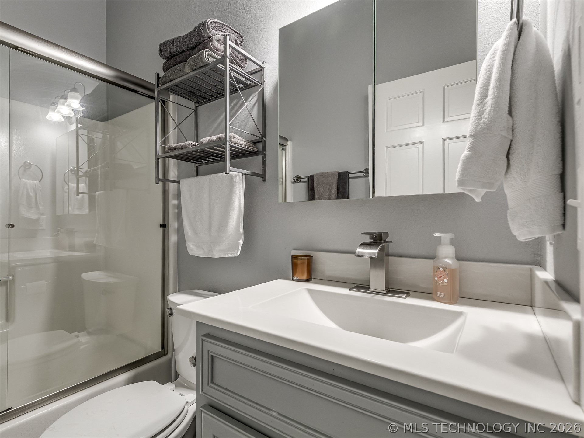 353800 E 5400 Road Property Photo 94