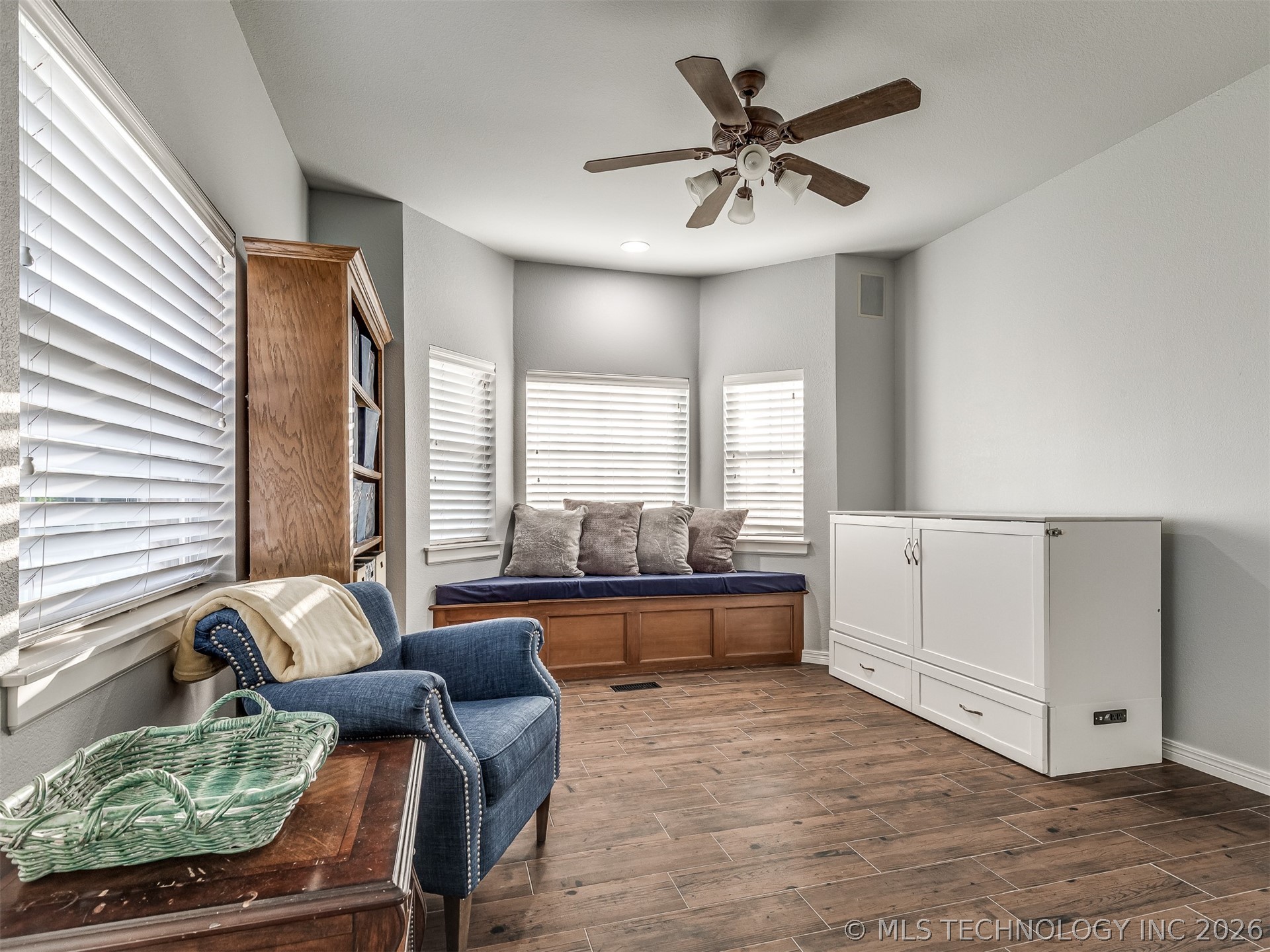 353800 E 5400 Road Property Photo 95