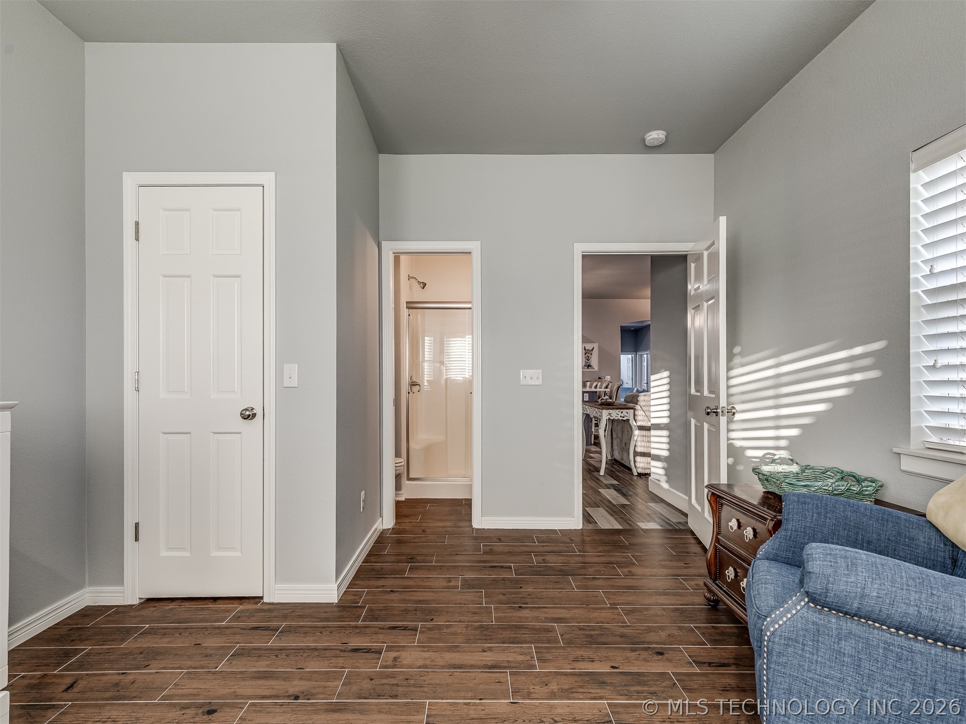 353800 E 5400 Road Property Photo 96