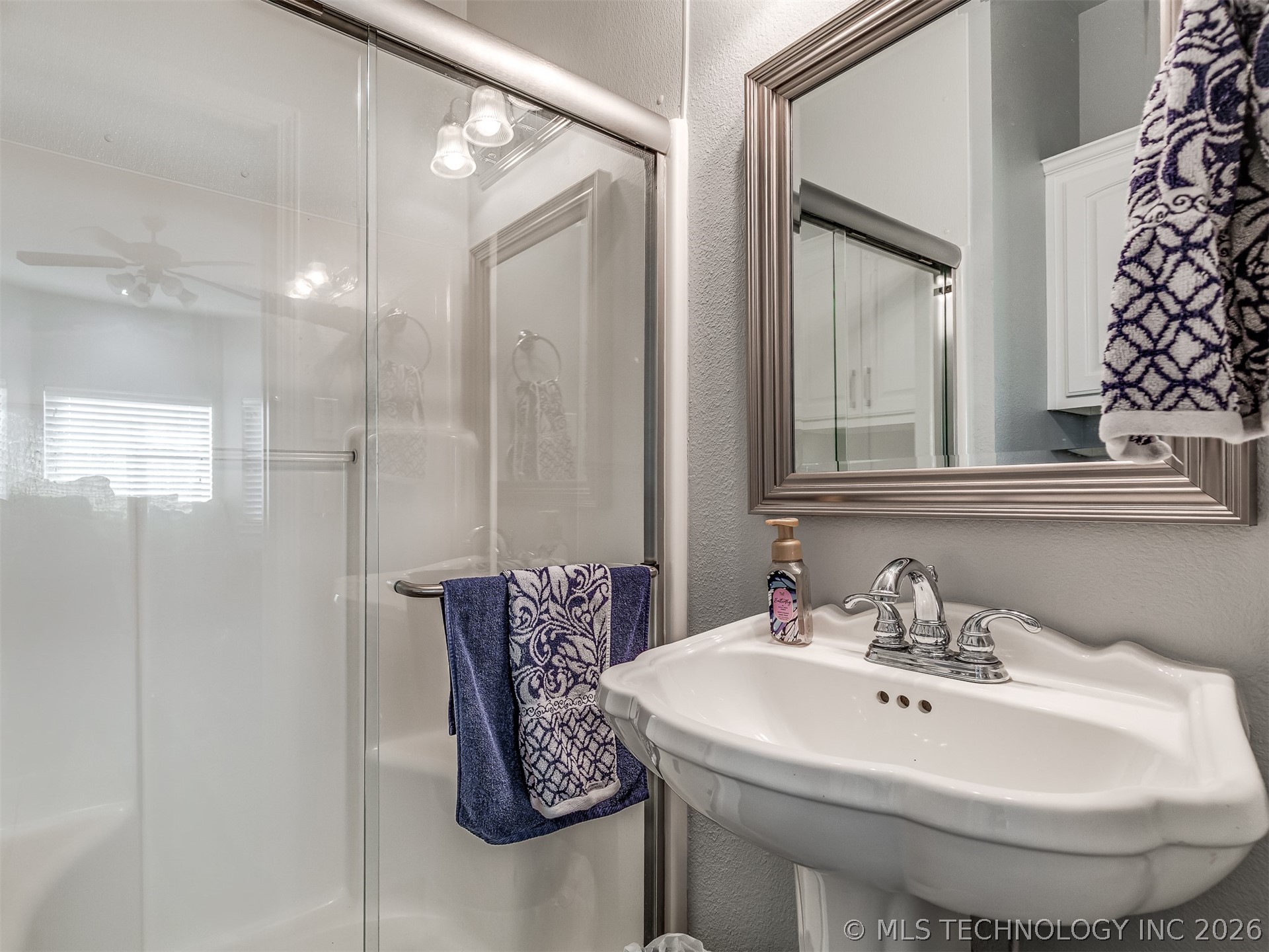 353800 E 5400 Road Property Photo 97
