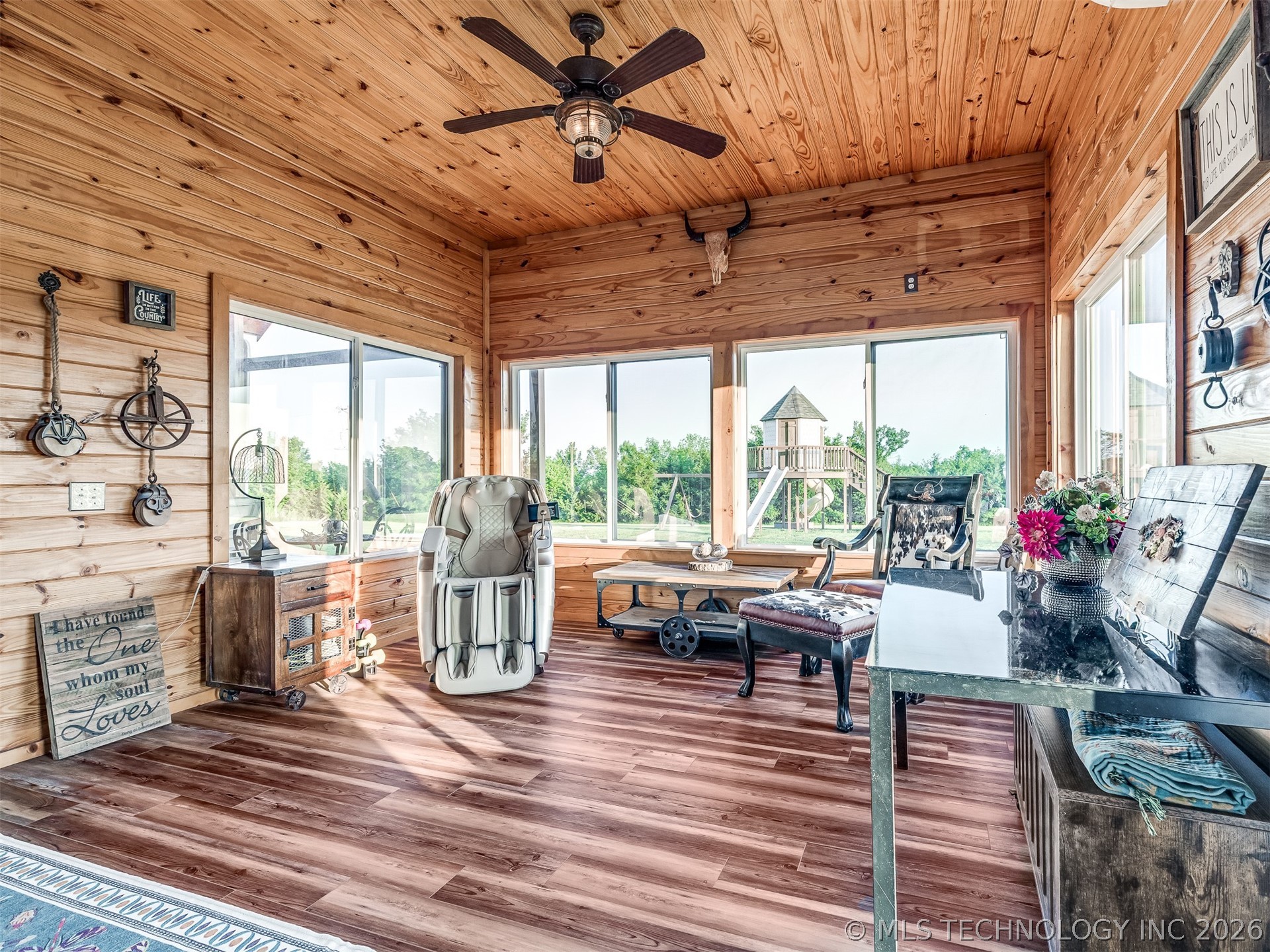 353800 E 5400 Road Property Photo 98