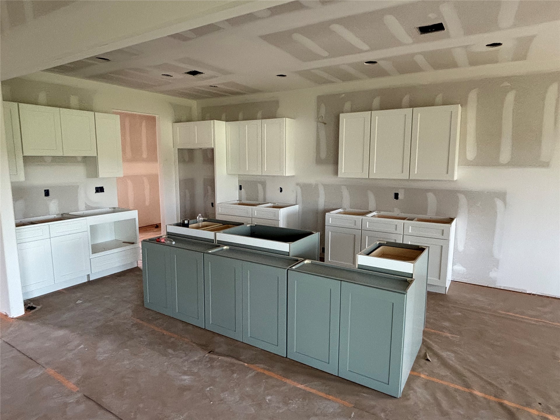 103 Keystone Court Property Photo 8