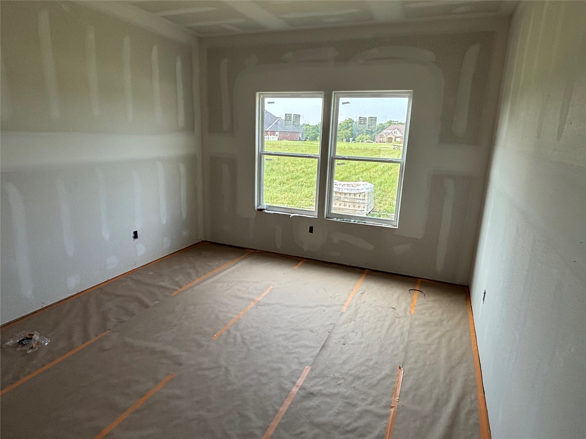 103 Keystone Court Property Photo 9