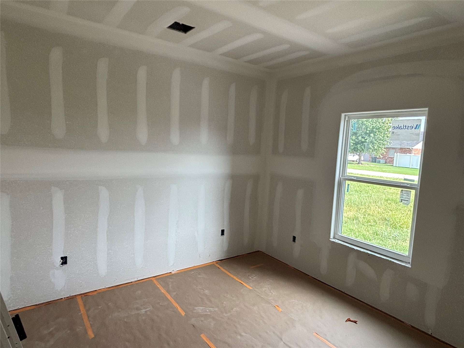 103 Keystone Court Property Photo 12