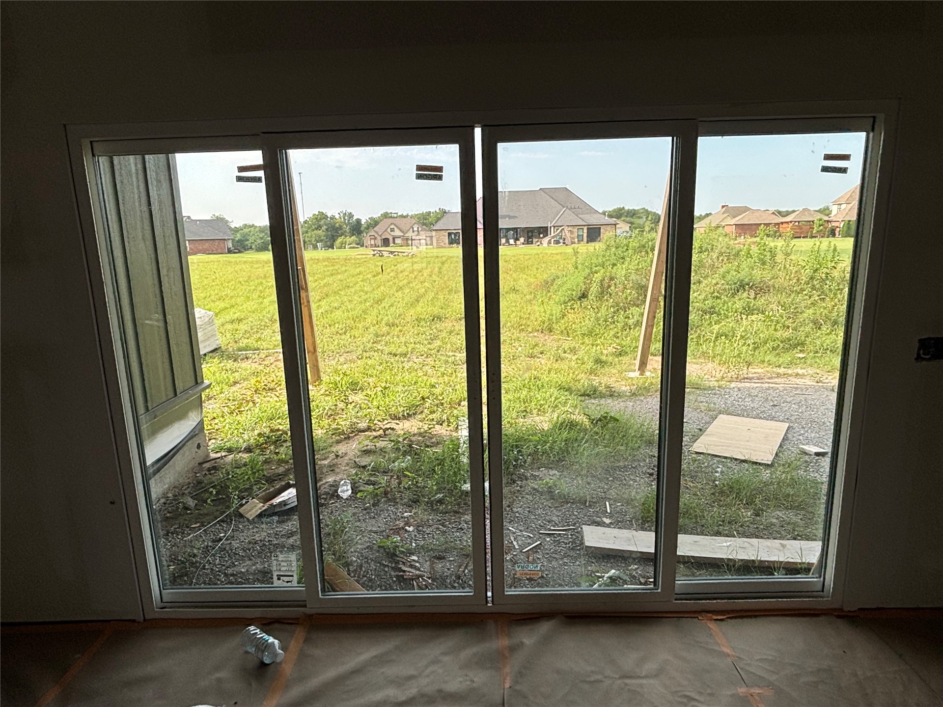 103 Keystone Court Property Photo 14