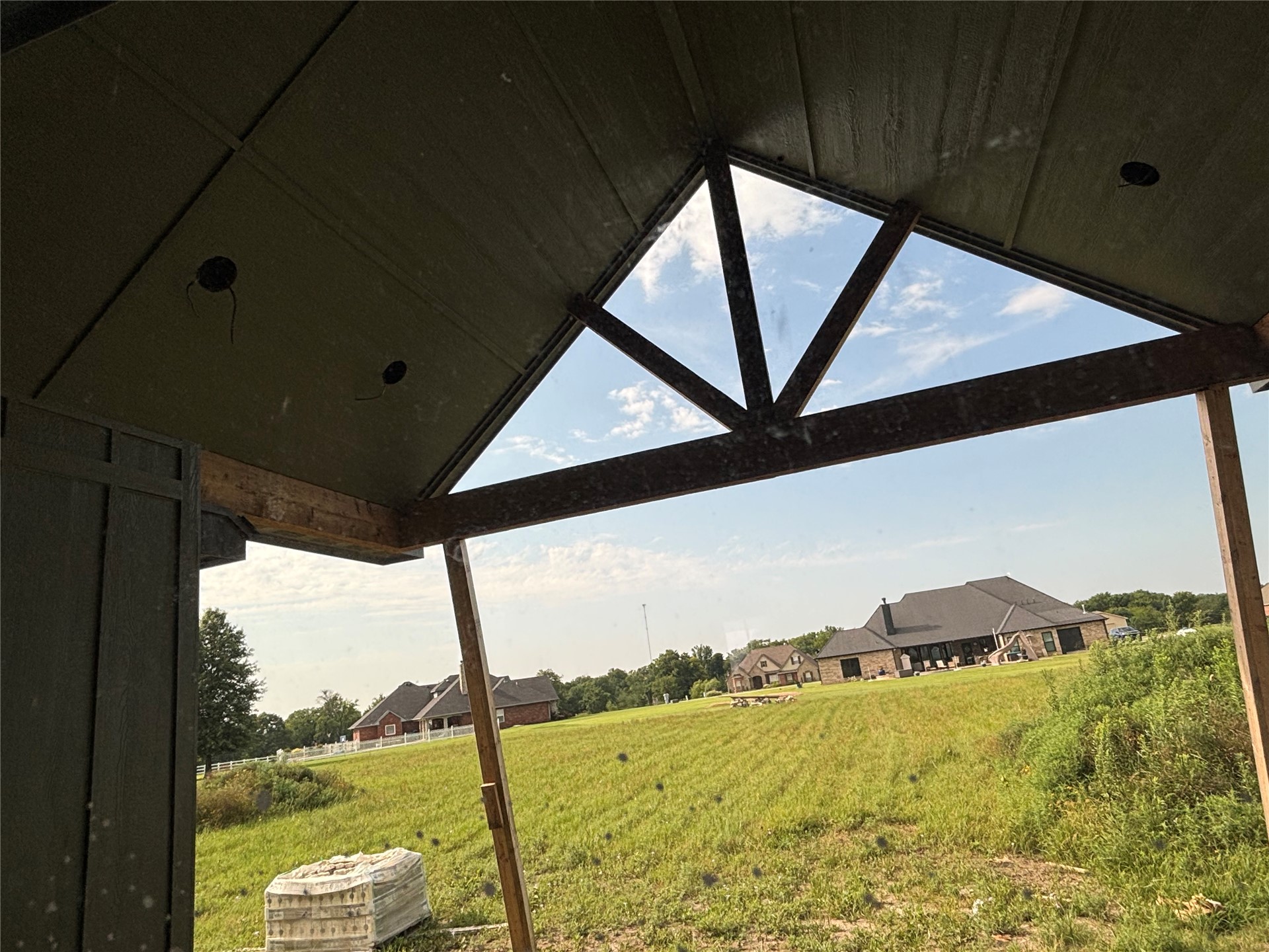 103 Keystone Court Property Photo 15
