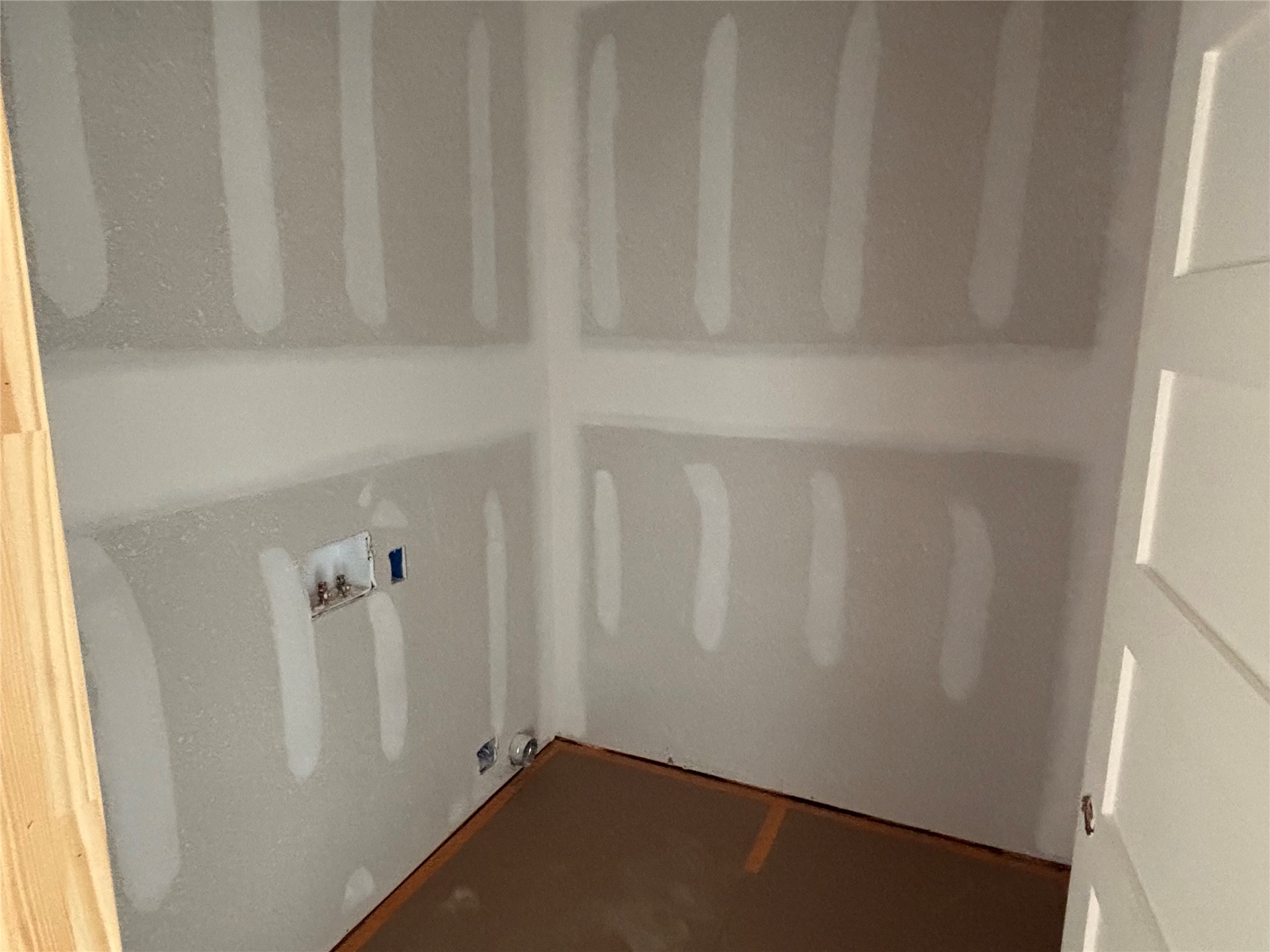 103 Keystone Court Property Photo 18