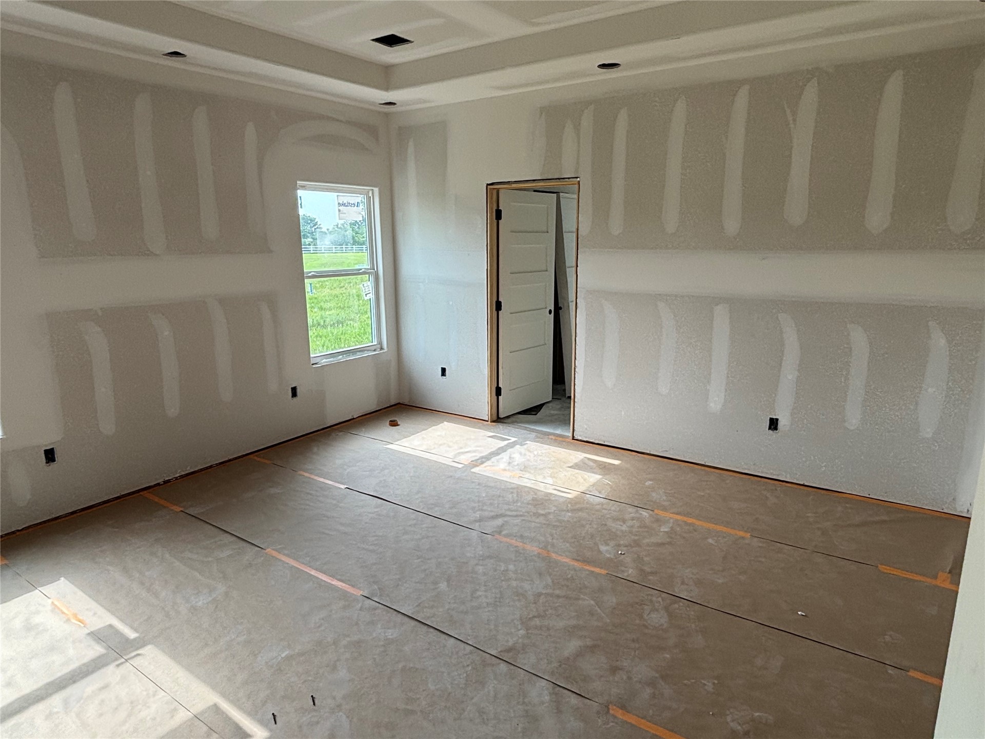 103 Keystone Court Property Photo 19