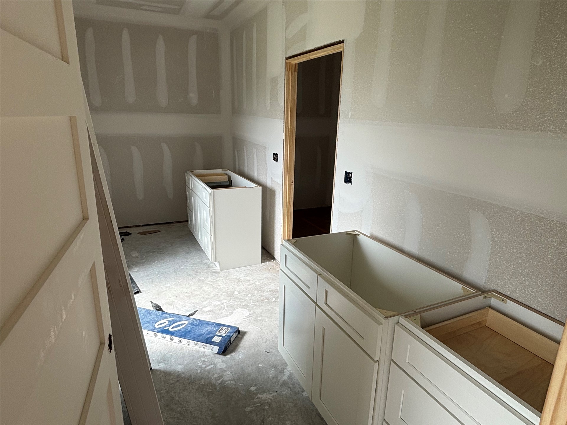 103 Keystone Court Property Photo 20
