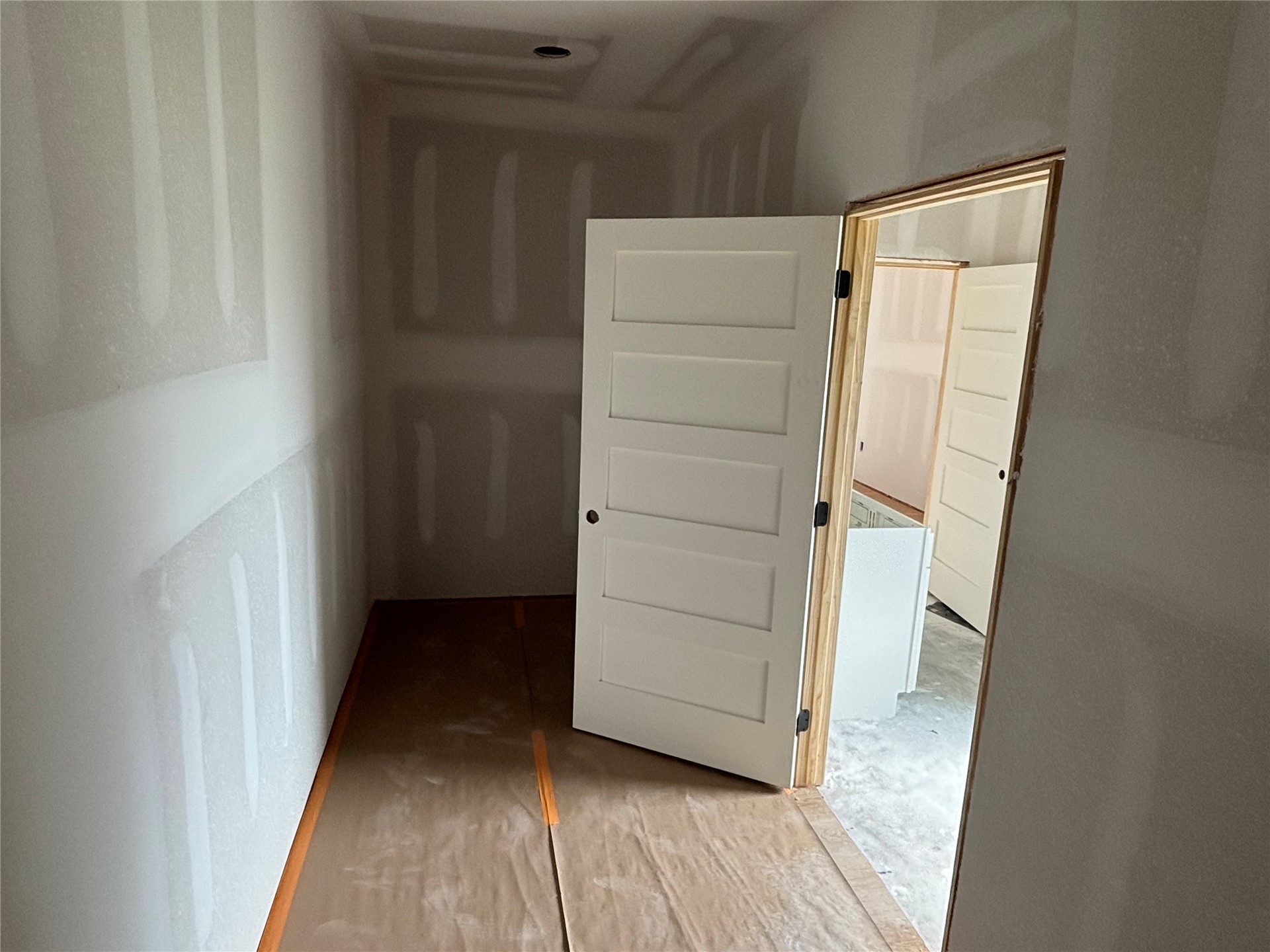 103 Keystone Court Property Photo 24
