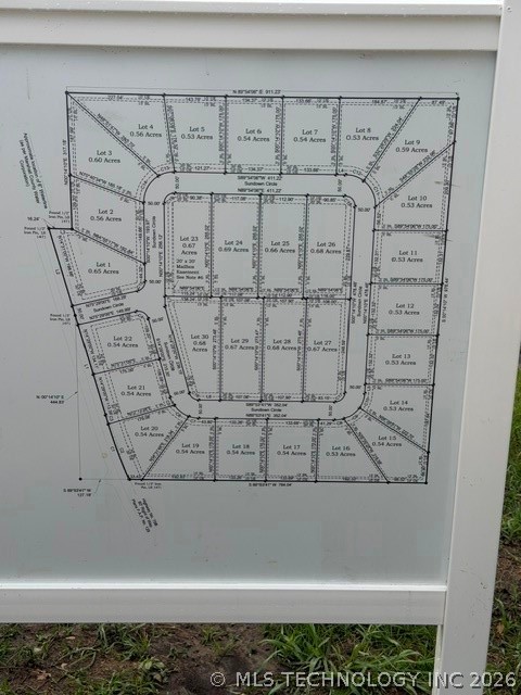 001 Sunset Circle Property Photo 1