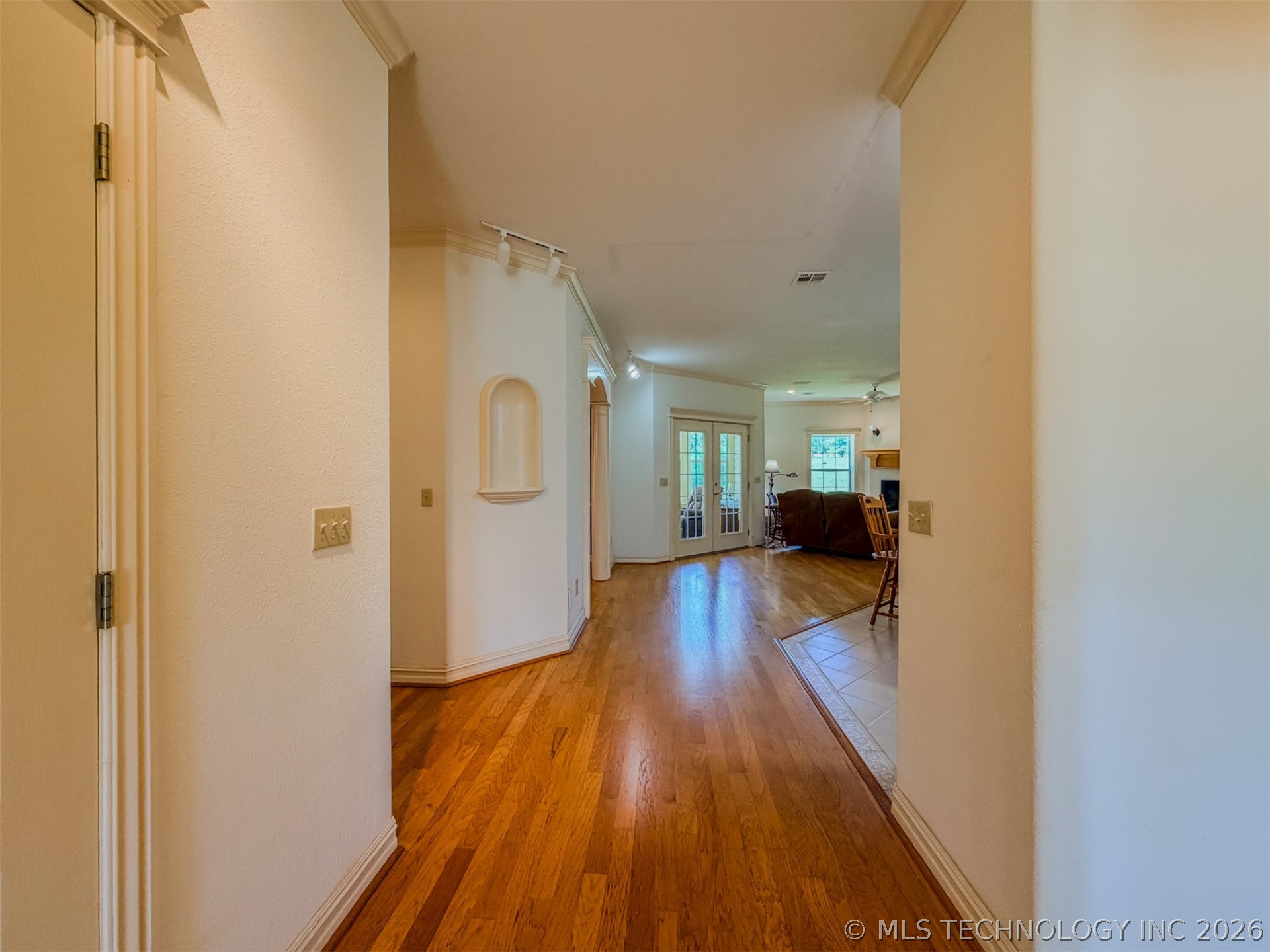 15224 W Jones Road Property Photo 8