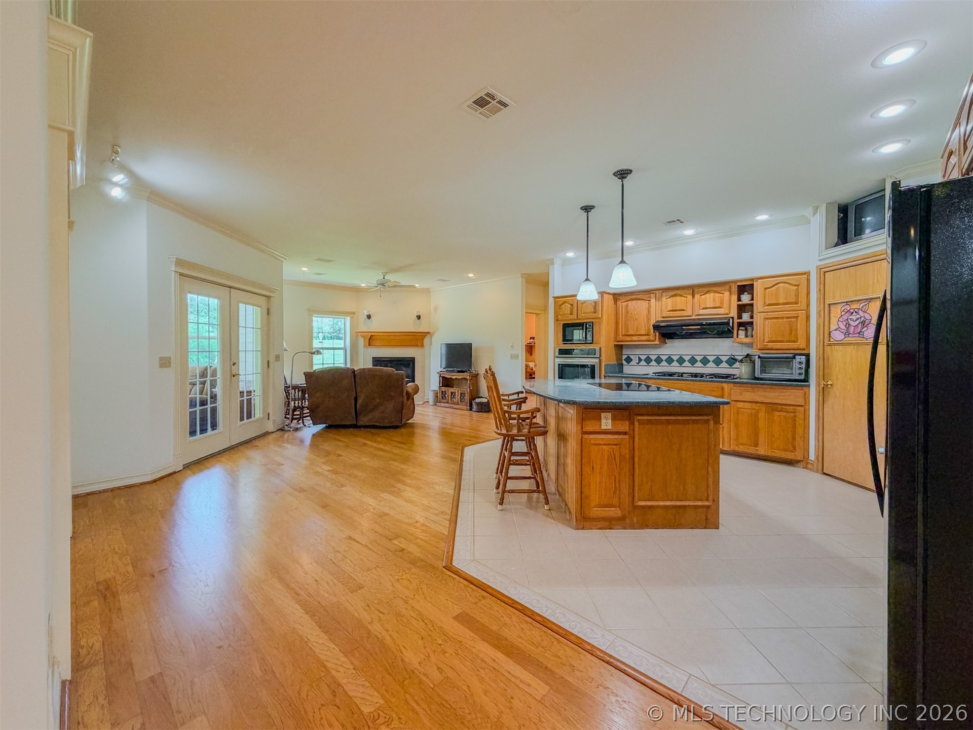 15224 W Jones Road Property Photo 9