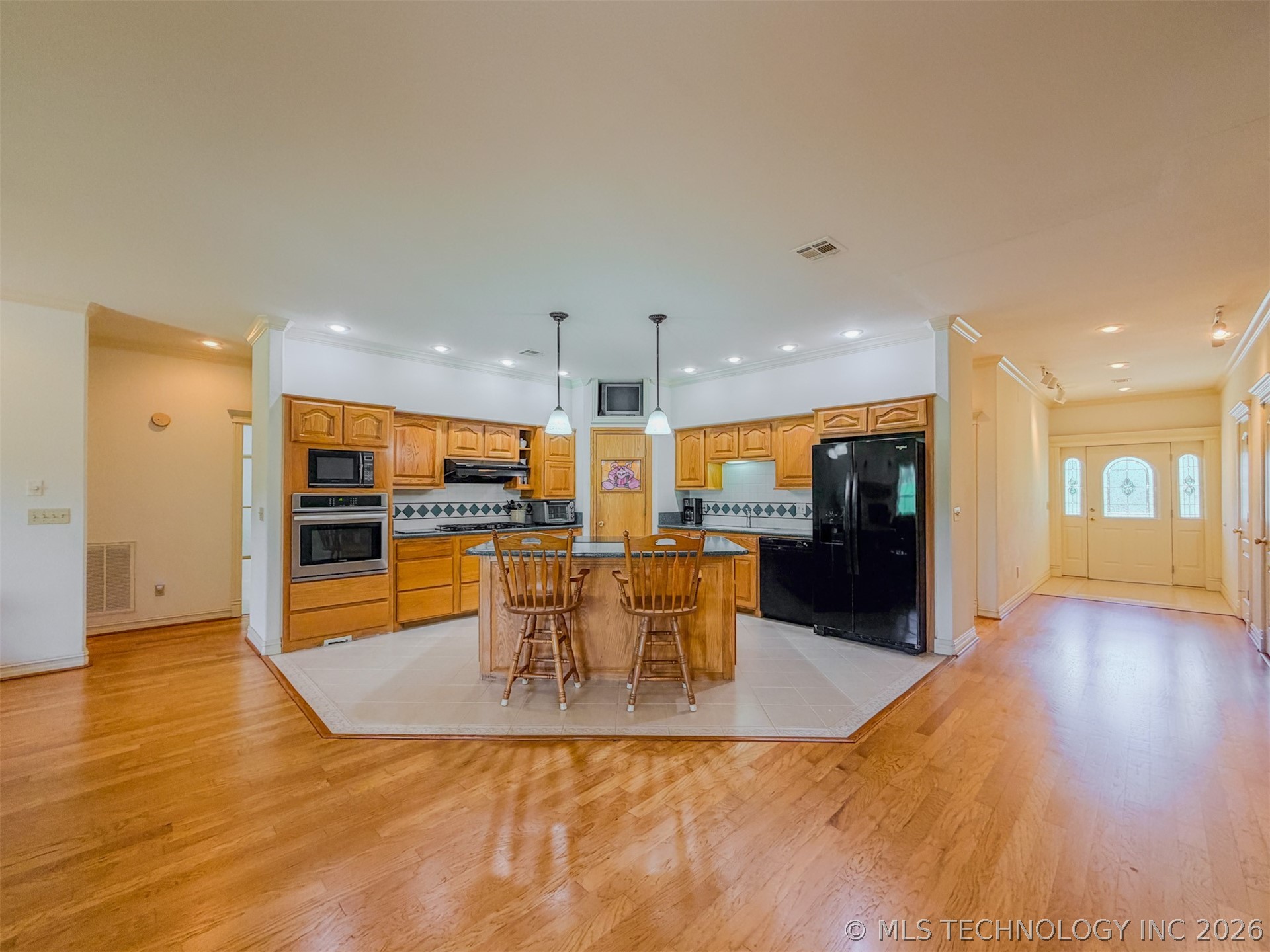 15224 W Jones Road Property Photo 10