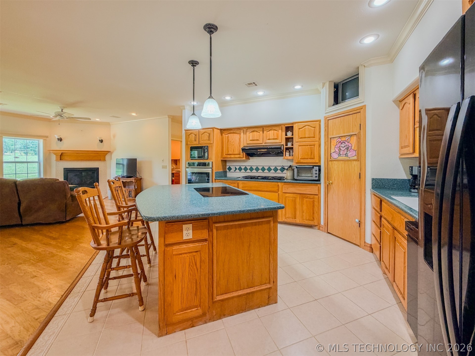 15224 W Jones Road Property Photo 12