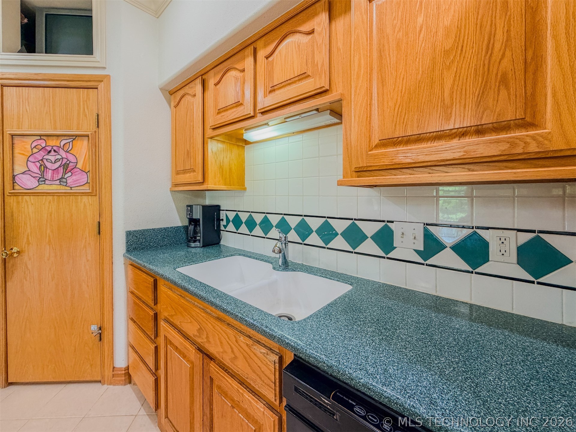 15224 W Jones Road Property Photo 13