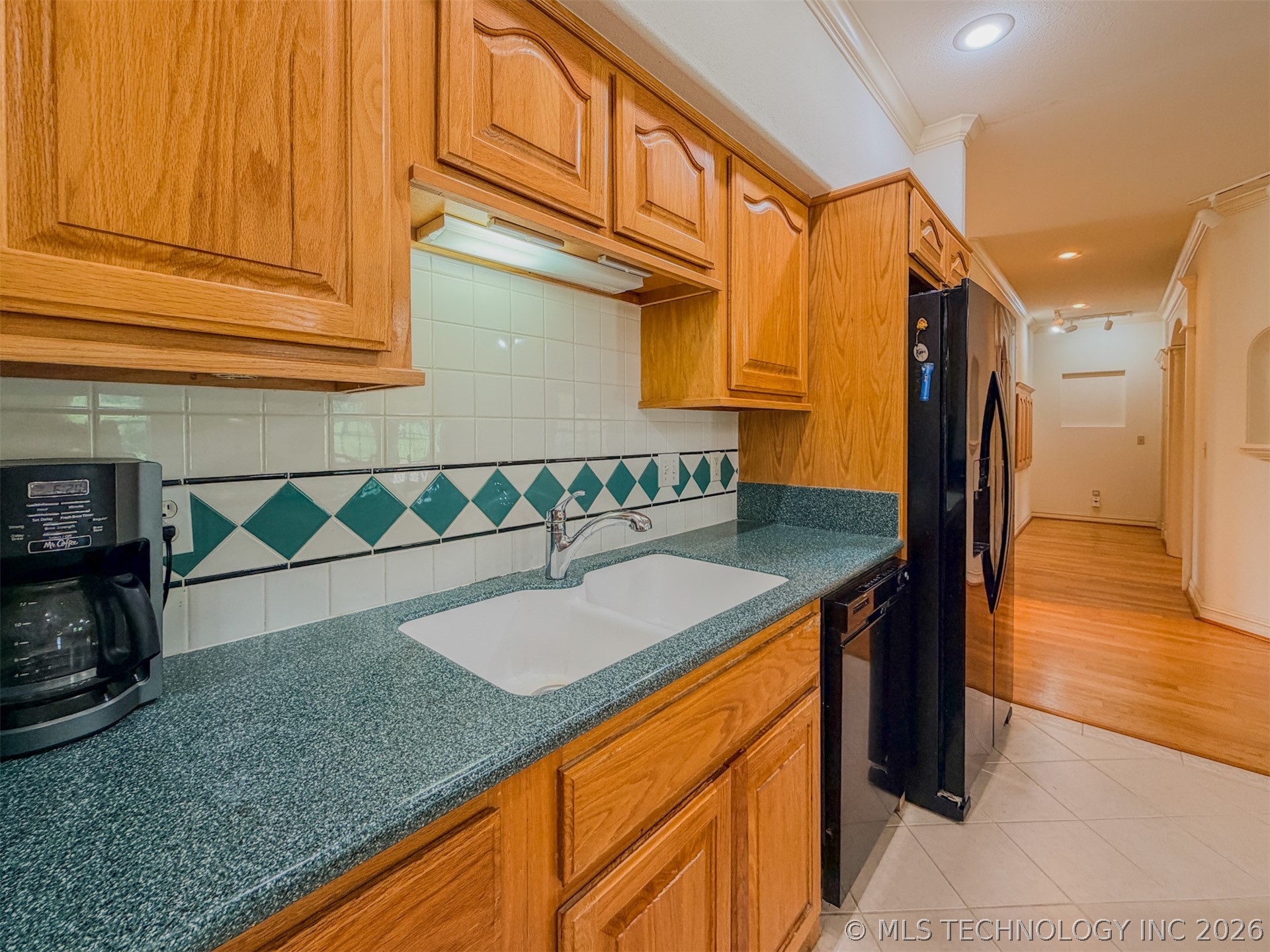 15224 W Jones Road Property Photo 14