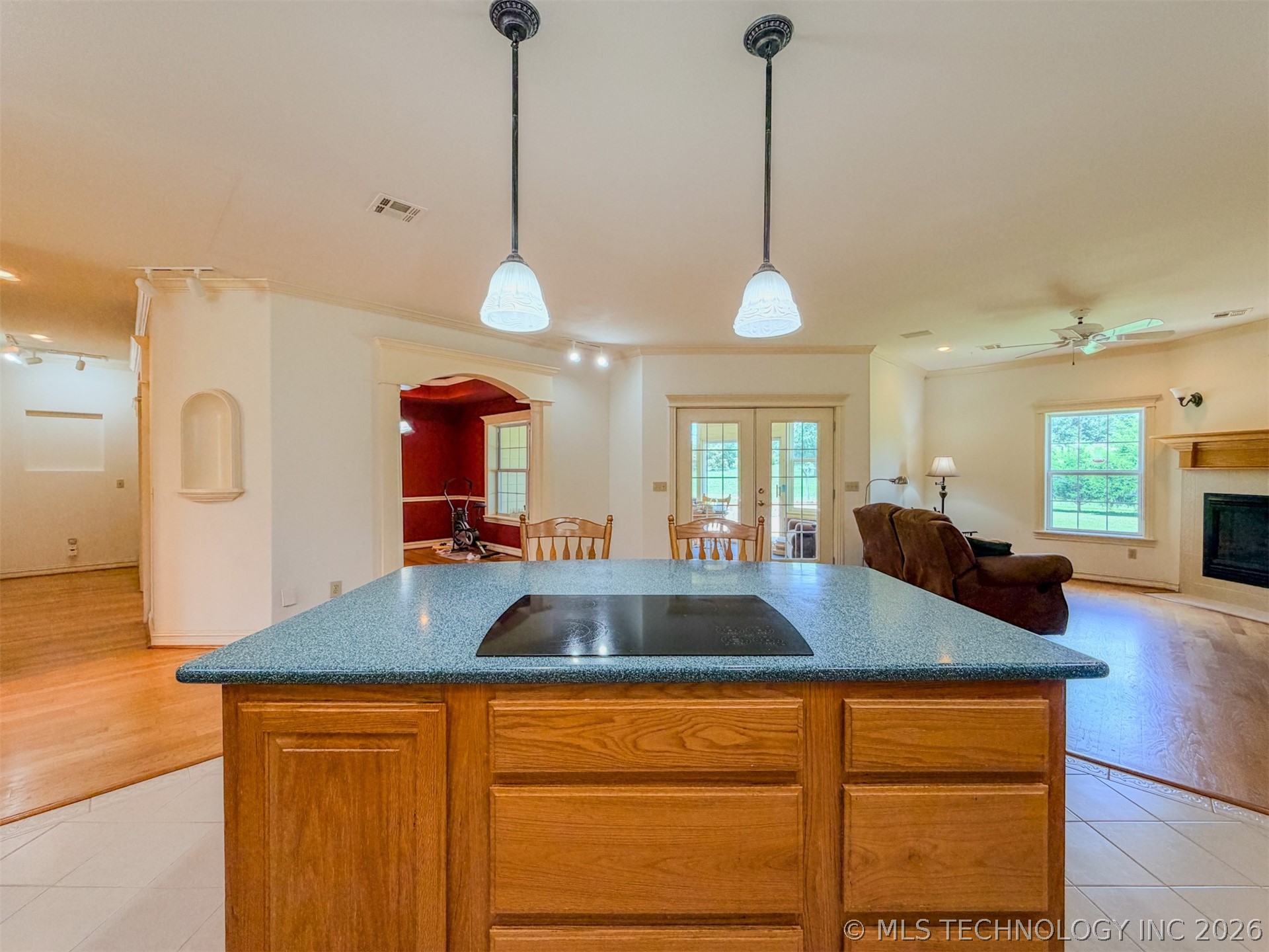 15224 W Jones Road Property Photo 15
