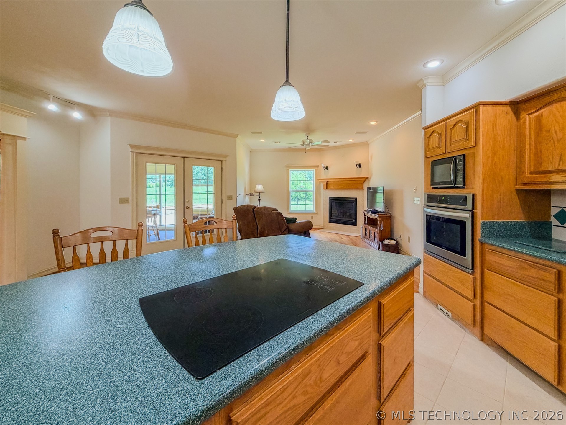 15224 W Jones Road Property Photo 16